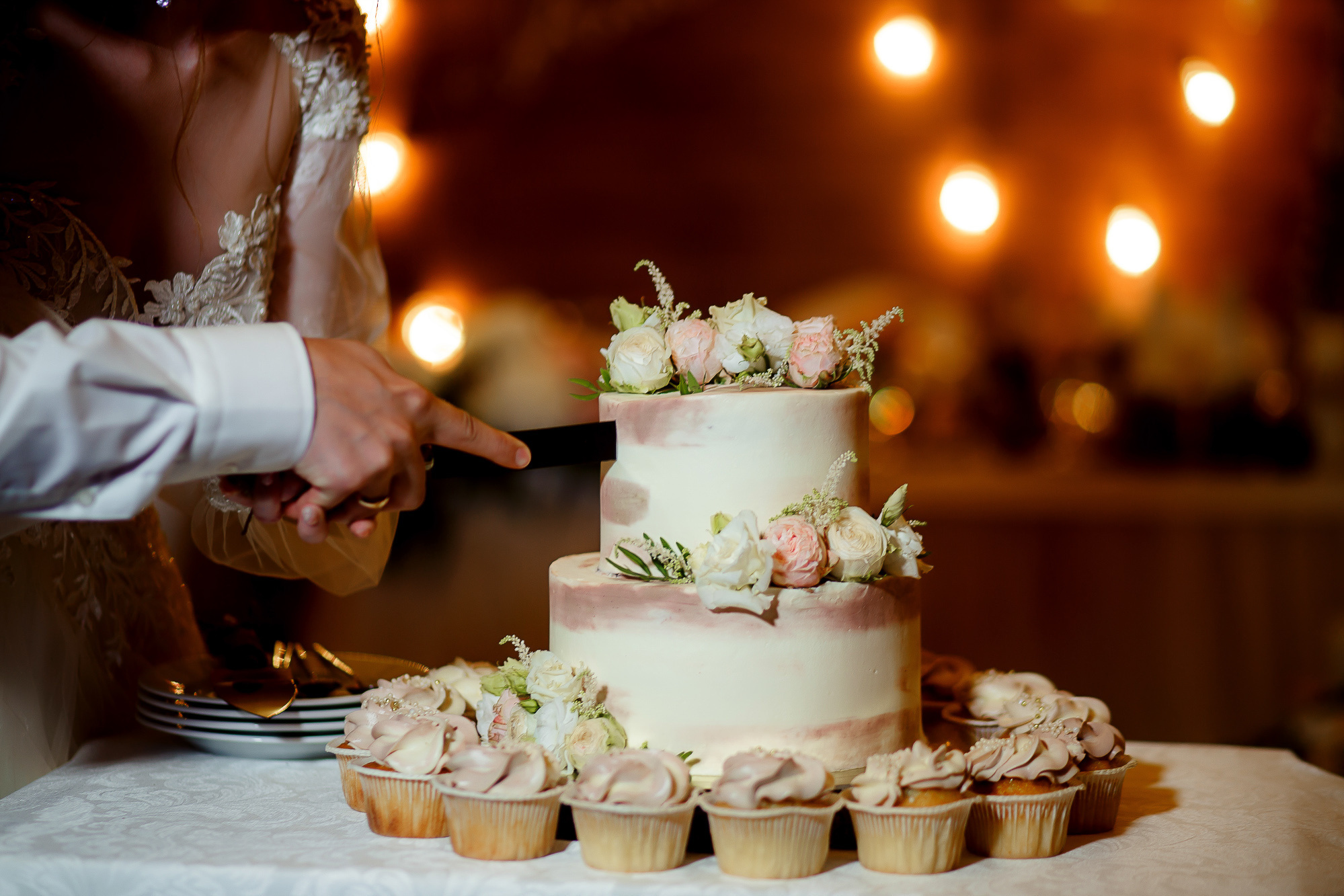 ФИЛИПП И АНАСТАСИЯ. СВАДЕБНЫЙ ФОТОГРАФ НАТАЛИКА