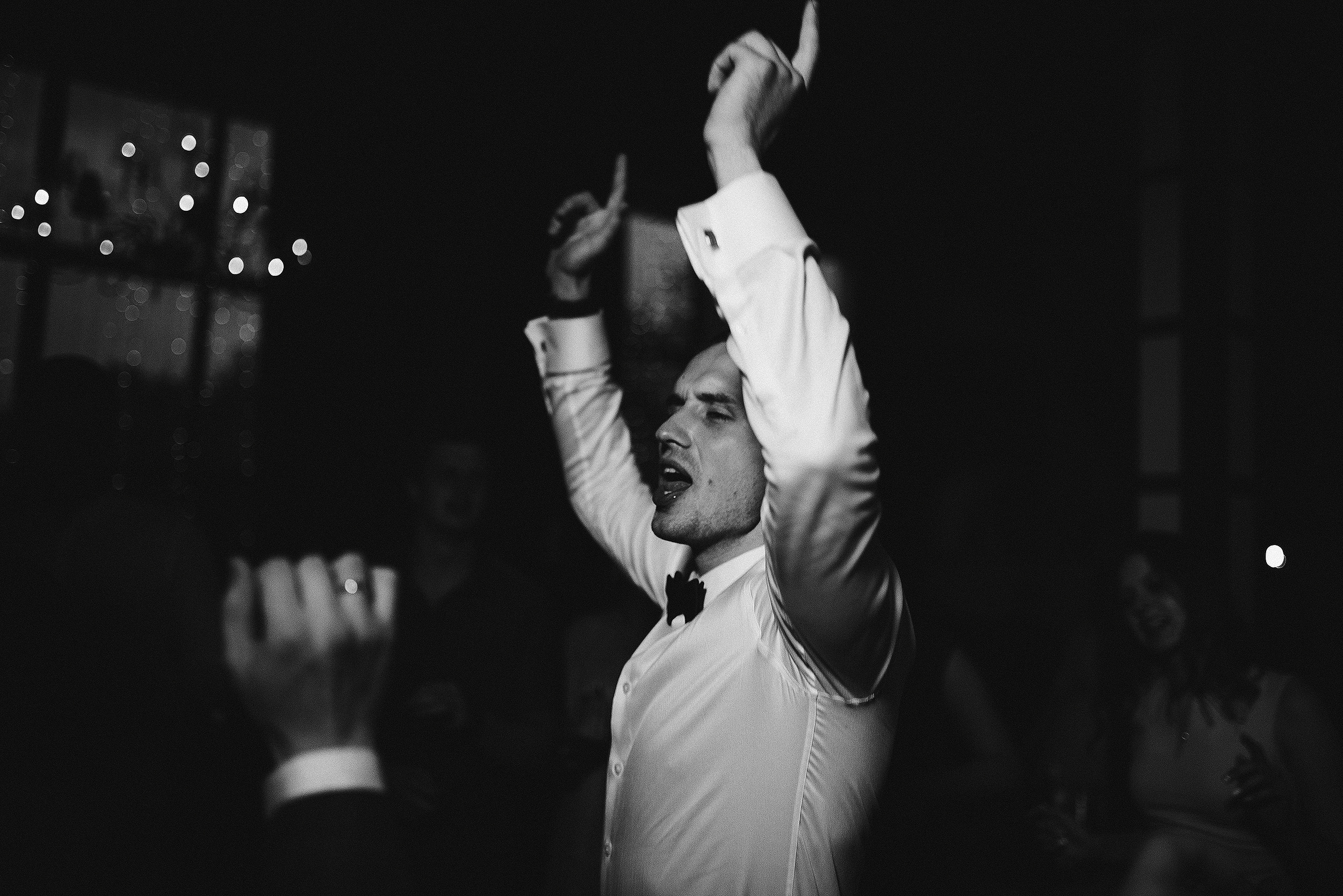 МАКСИМ И АЛЕКСАНДРА. СВАДЕБНЫЙ ФОТОГРАФ НАТАЛИКА