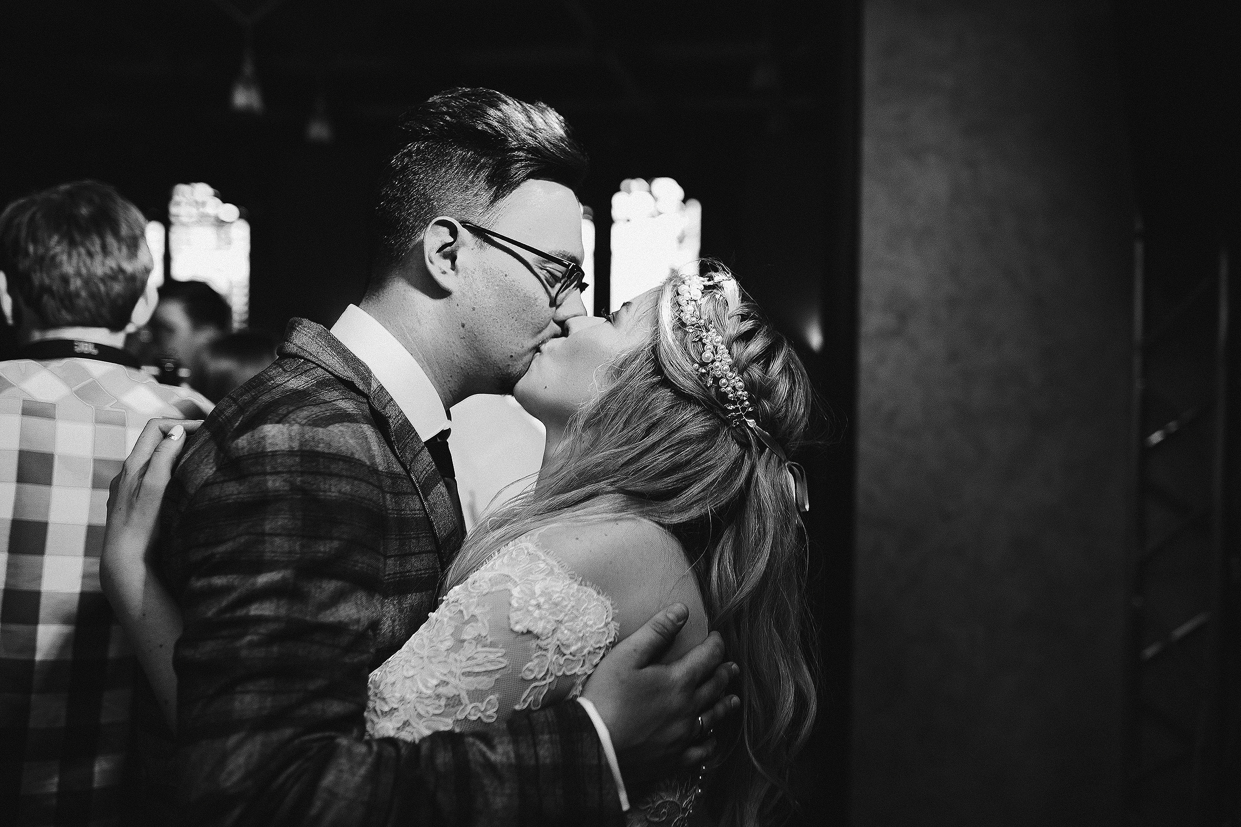 АНТОН И ЕКАТЕРИНА. СВАДЕБНЫЙ ФОТОГРАФ НАТАЛИКА