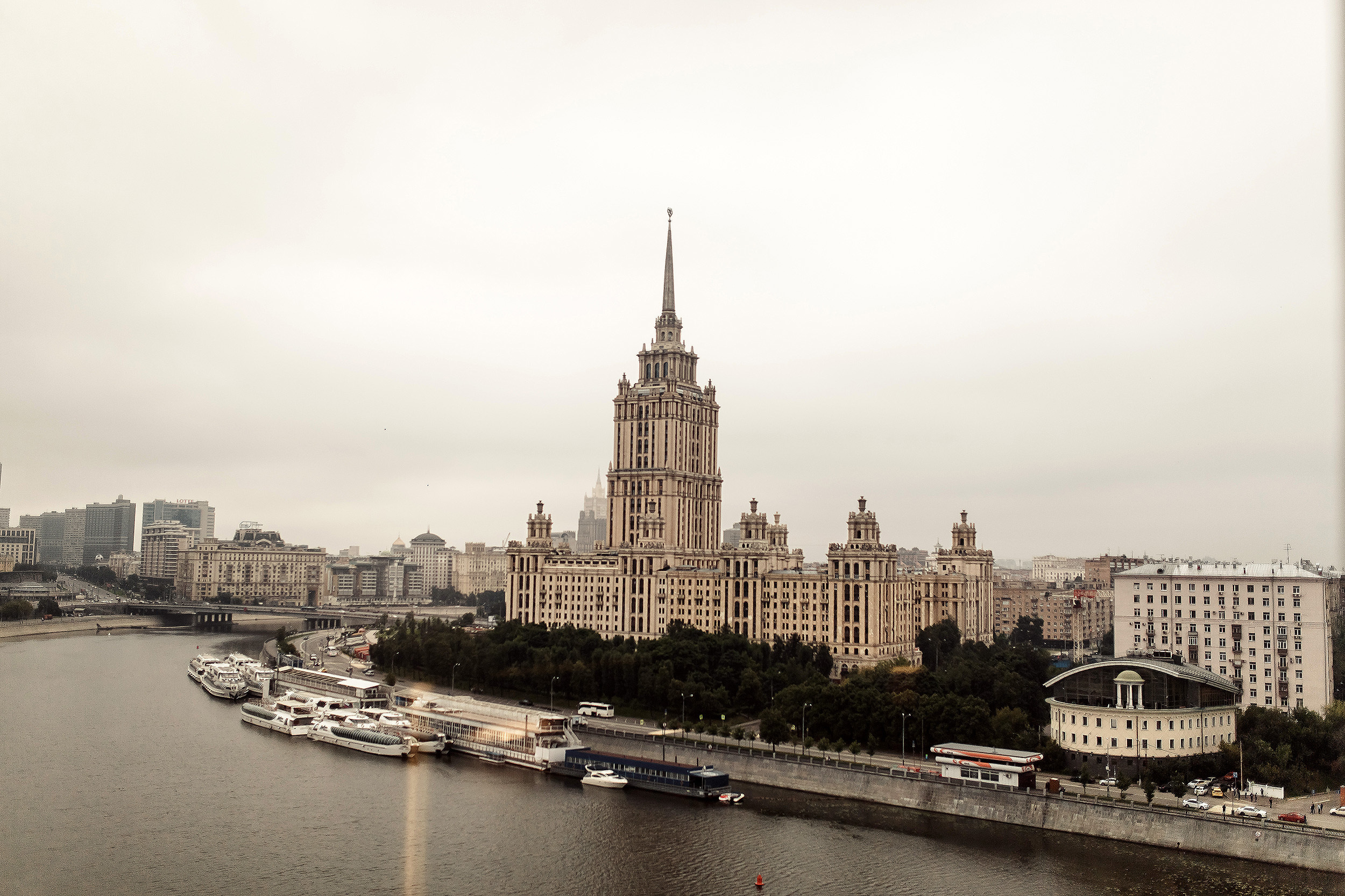 МАКСИМ И АЛЕКСАНДРА. СВАДЕБНЫЙ ФОТОГРАФ НАТАЛИКА