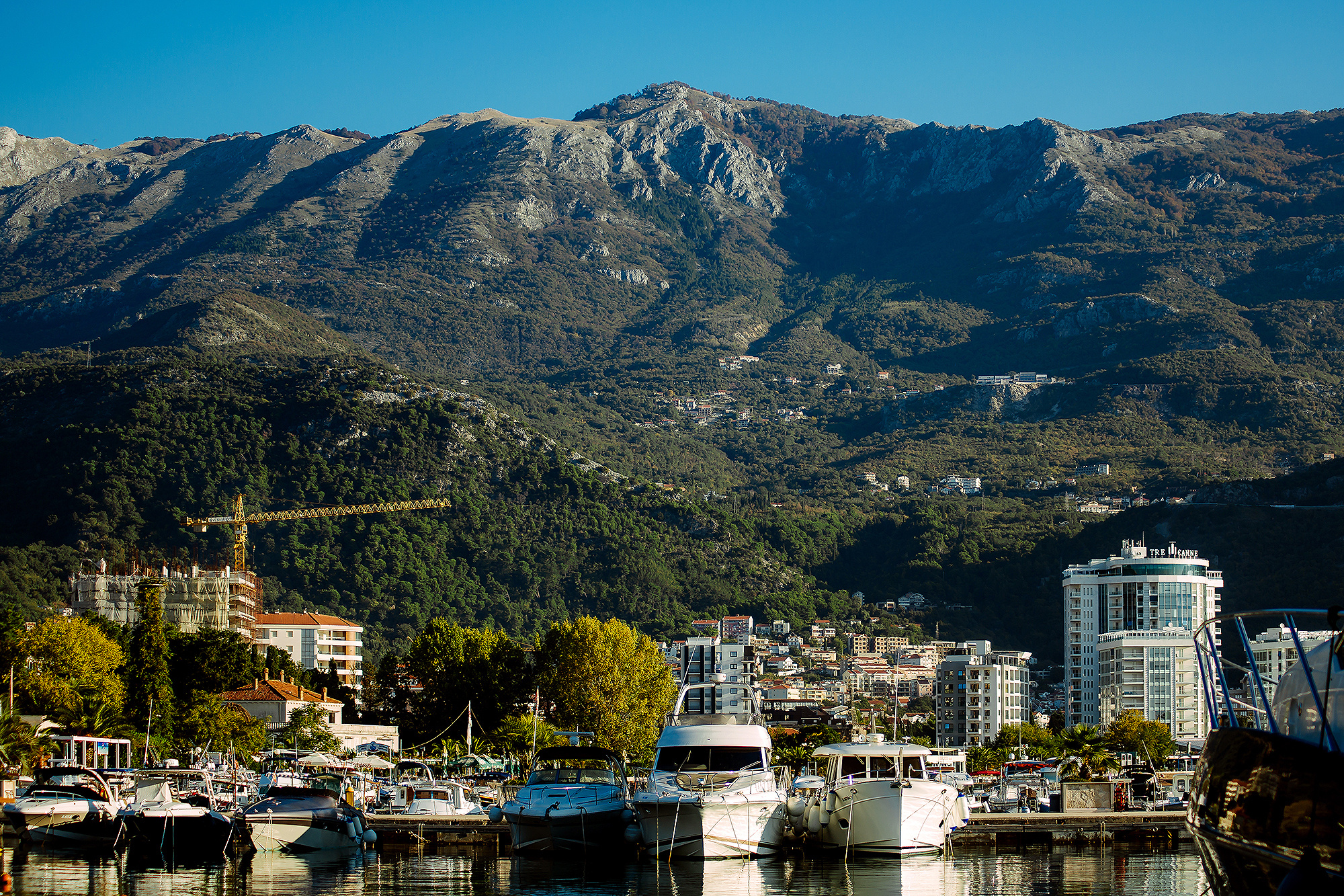 ПЛАТОН И МАРИЯ. СВАДЕБНЫЙ ФОТОГРАФ НАТАЛИКА