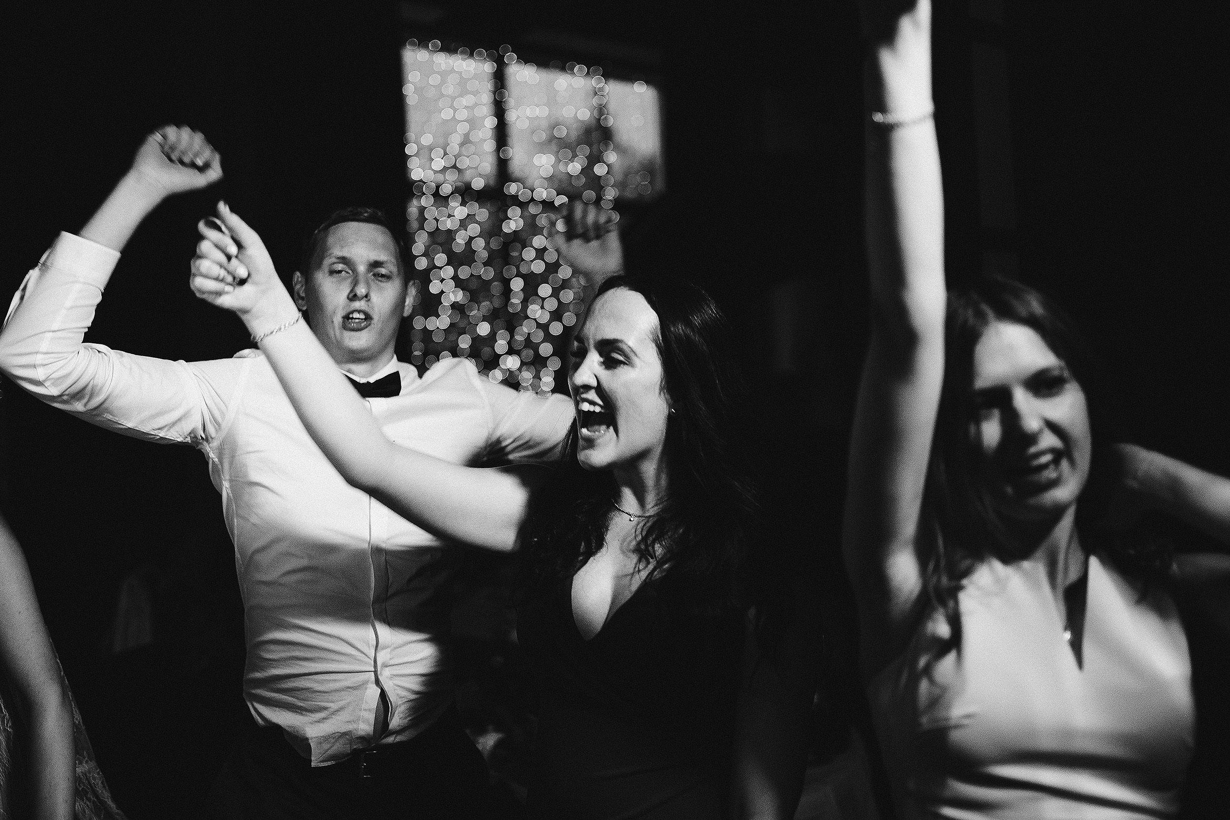 МАКСИМ И АЛЕКСАНДРА. СВАДЕБНЫЙ ФОТОГРАФ НАТАЛИКА