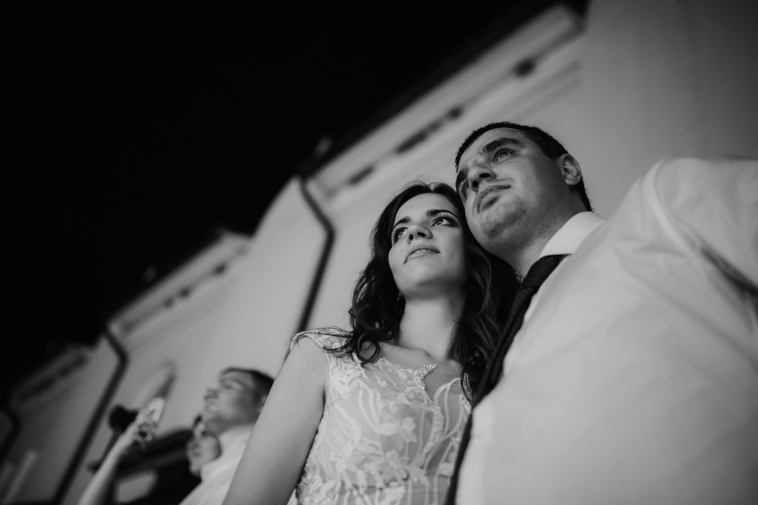 ПАВЕЛ И ТАТЬЯНА. СВАДЕБНЫЙ ФОТОГРАФ НАТАЛИКА