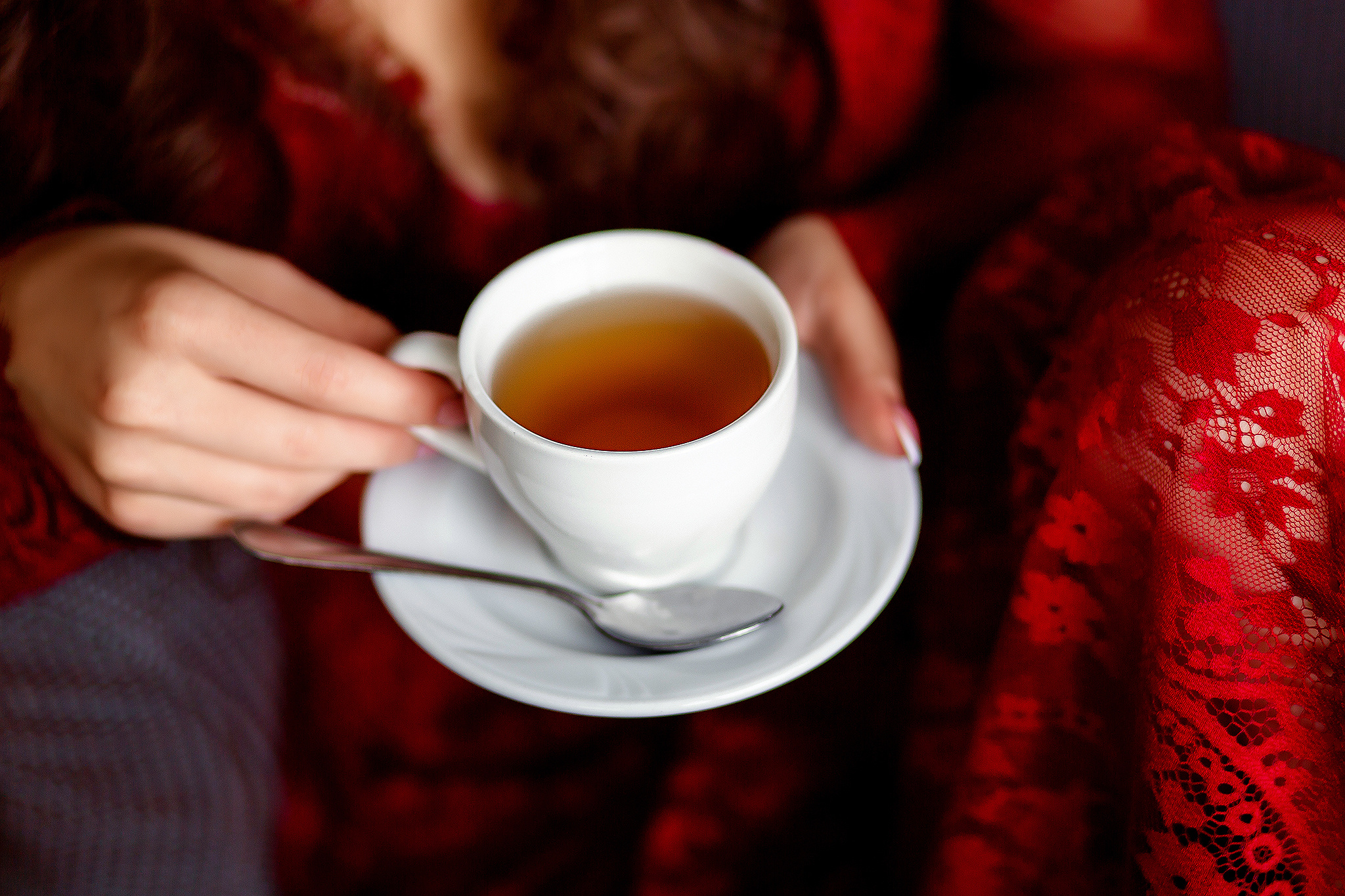 АЛЕКСАНДР И ЕКАТЕРИНА. СВАДЕБНЫЙ ФОТОГРАФ НАТАЛИКА