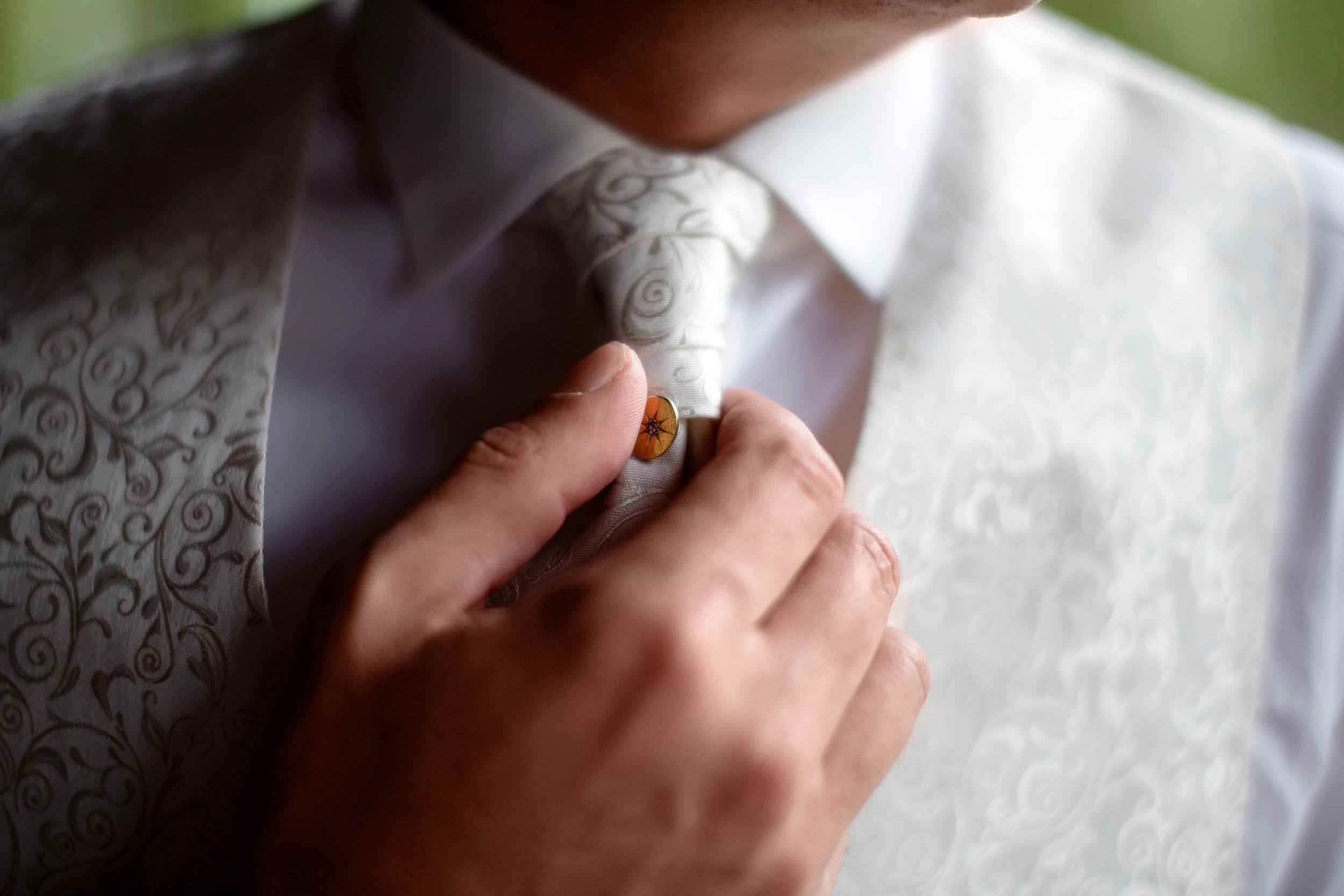 ВИКТОР И СВЕТЛАНА. СВАДЕБНЫЙ ФОТОГРАФ НАТАЛИКА