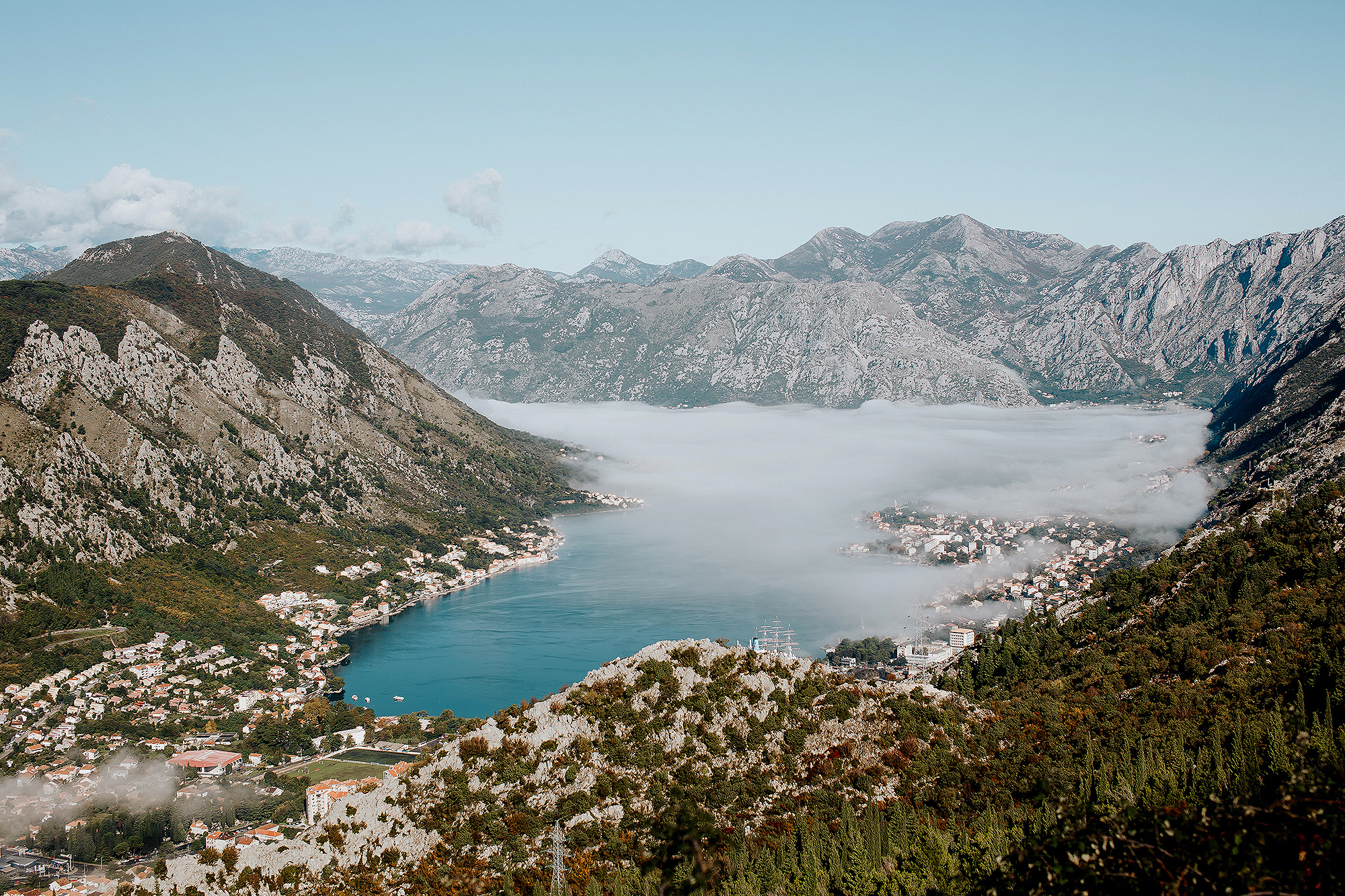 АНДРЕЙ И НАТАЛЬЯ. СВАДЕБНЫЙ ФОТОГРАФ НАТАЛИКА