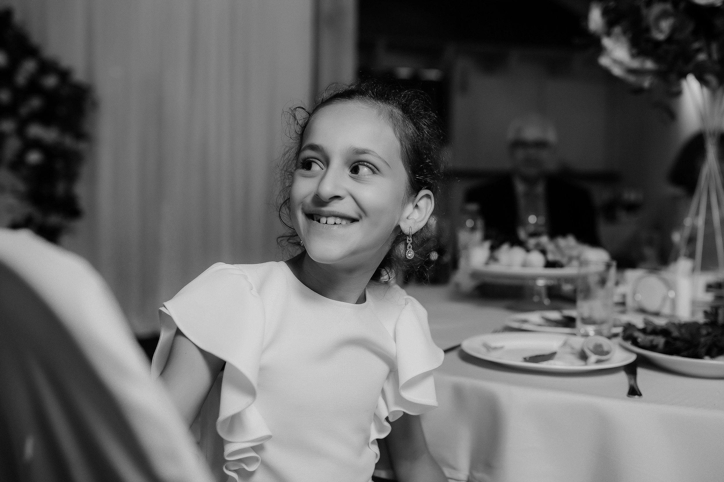 ПАВЕЛ И ТАТЬЯНА. СВАДЕБНЫЙ ФОТОГРАФ НАТАЛИКА