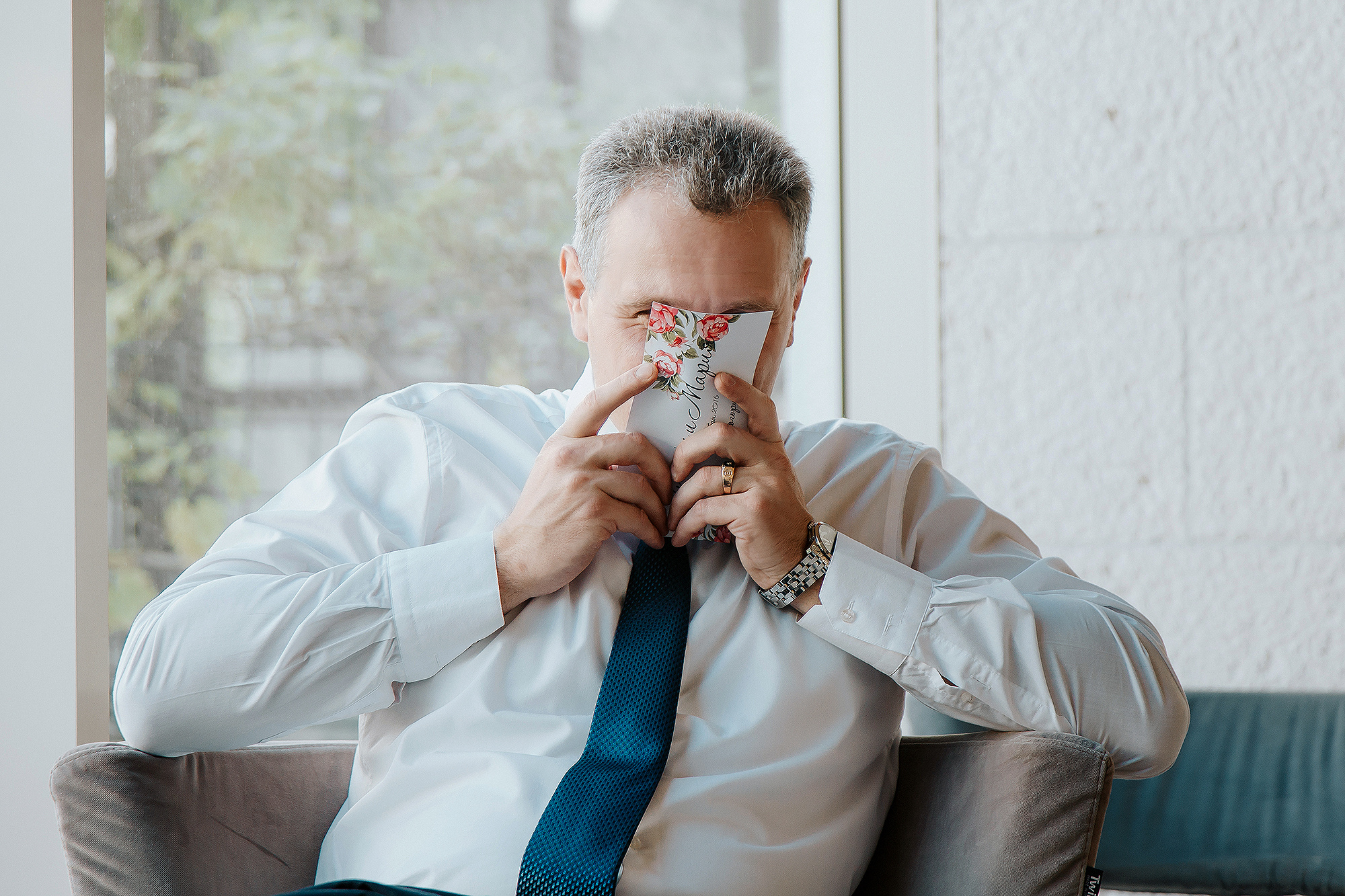 ПЛАТОН И МАРИЯ. СВАДЕБНЫЙ ФОТОГРАФ НАТАЛИКА