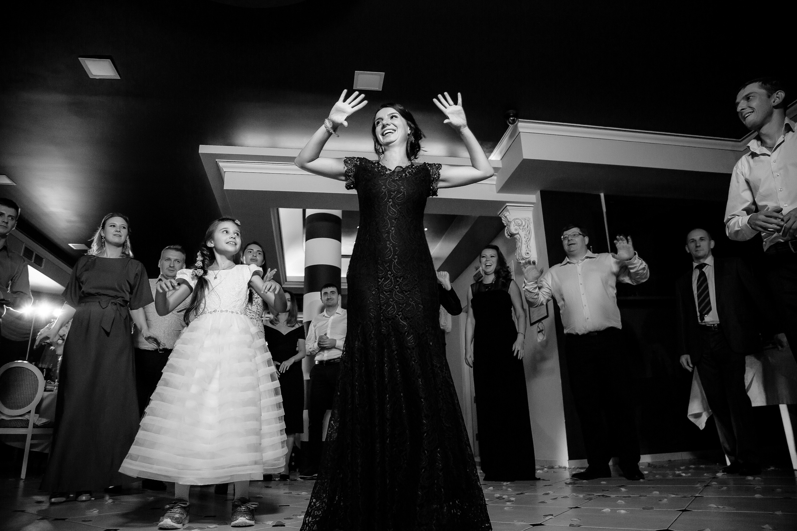 АНДРЕЙ И ВАЛЕРИЯ. СВАДЕБНЫЙ ФОТОГРАФ НАТАЛИКА