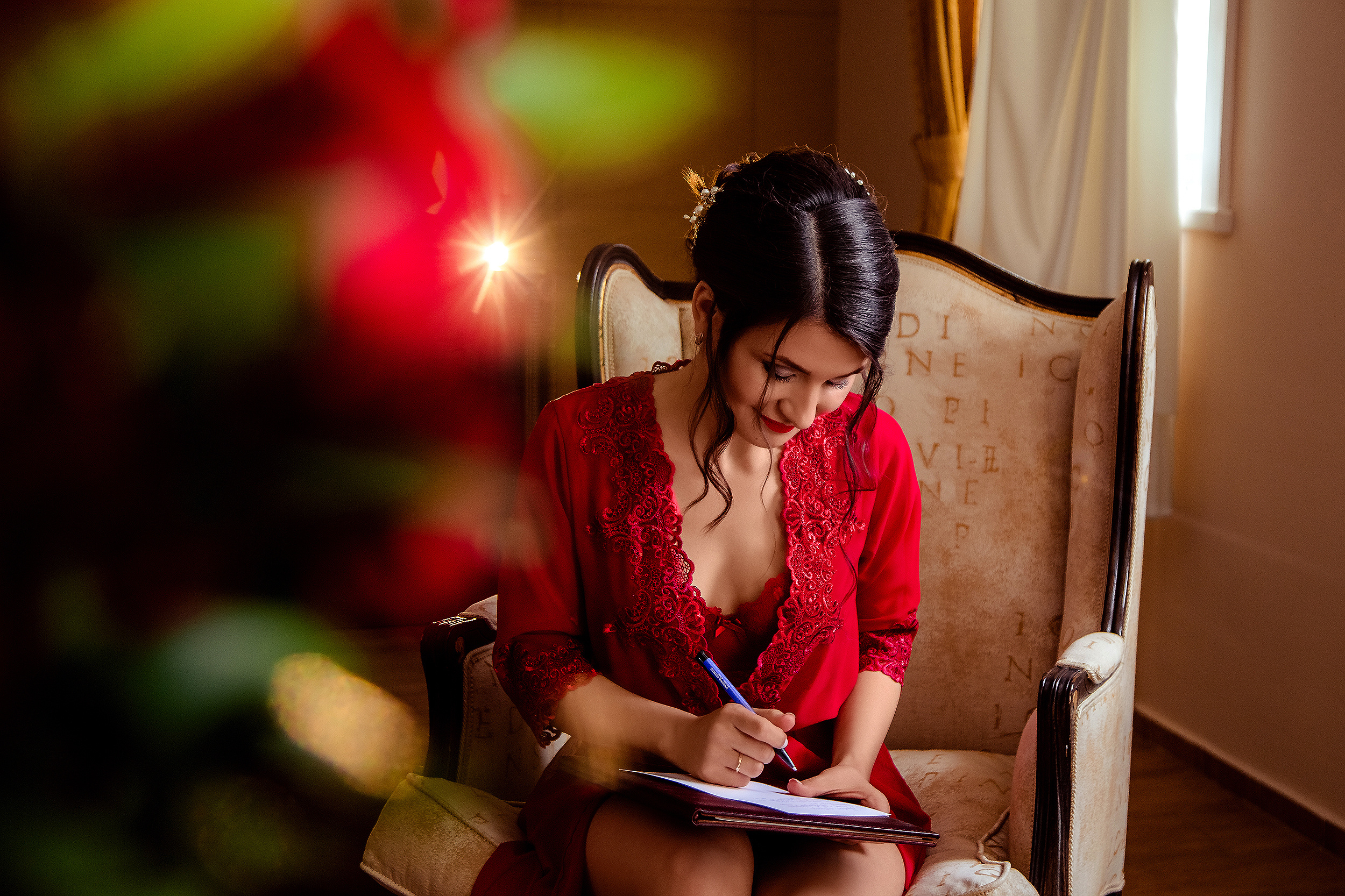 МАКСИМ И АНАСТАСИЯ. СВАДЕБНЫЙ ФОТОГРАФ НАТАЛИКА