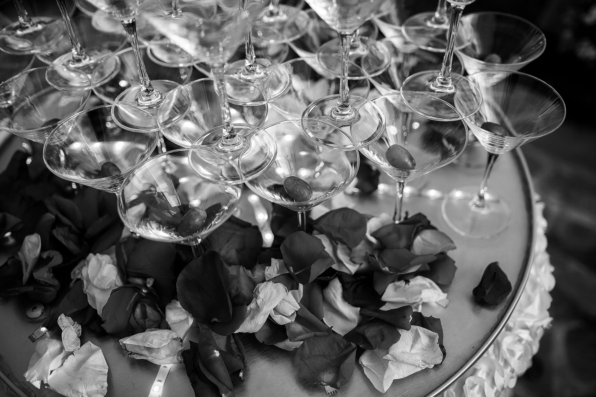 АЛЕКСАНДР И ЕКАТЕРИНА. СВАДЕБНЫЙ ФОТОГРАФ НАТАЛИКА