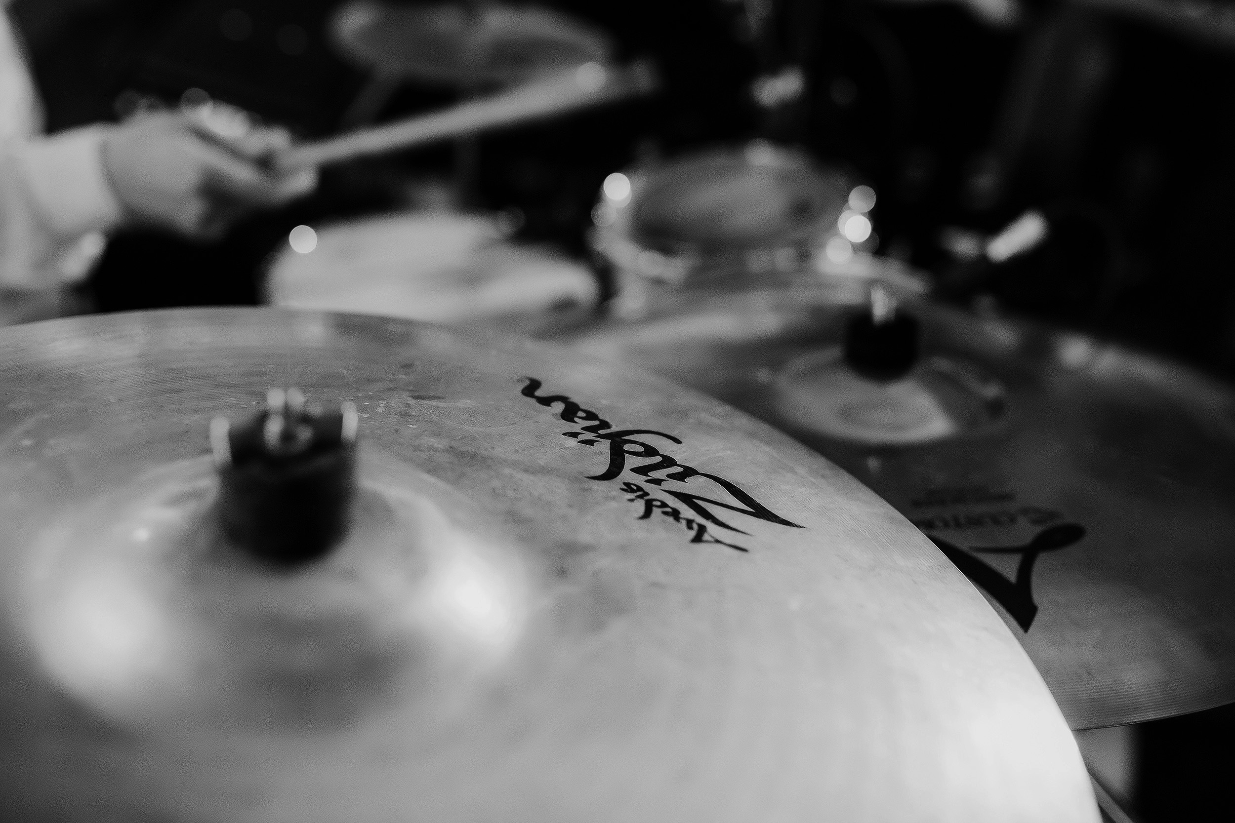 ПАВЕЛ И ТАТЬЯНА. СВАДЕБНЫЙ ФОТОГРАФ НАТАЛИКА