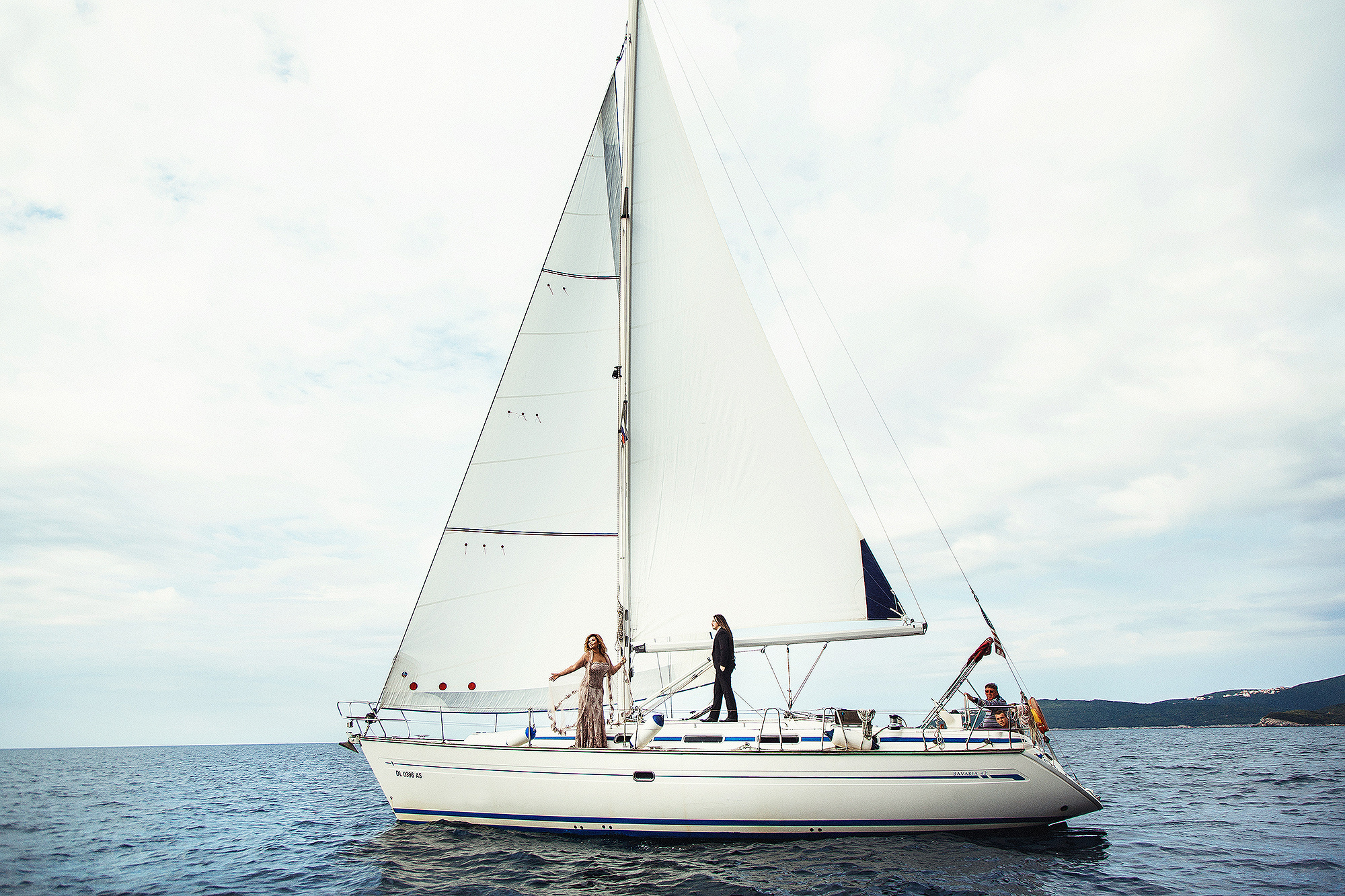 БОГДАН И КОРНЕЛИЯ. СВАДЕБНЫЙ ФОТОГРАФ НАТАЛИКА