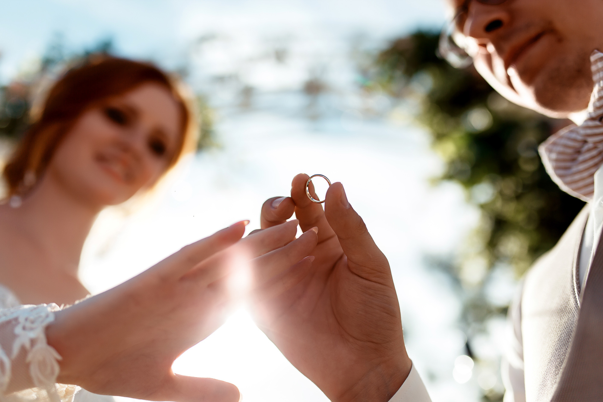 ФИЛИПП И АНАСТАСИЯ. СВАДЕБНЫЙ ФОТОГРАФ НАТАЛИКА