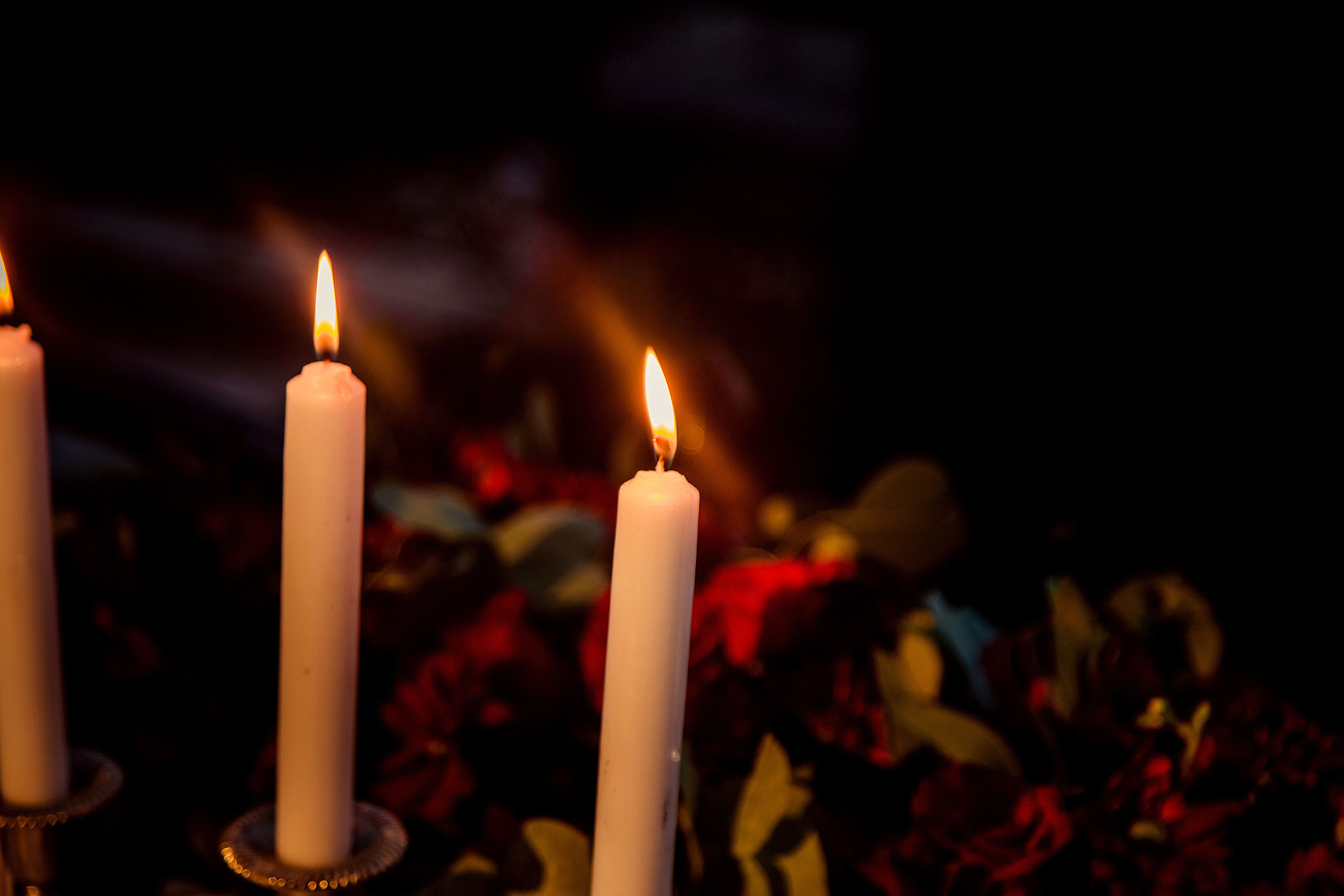 МАКСИМ И АНАСТАСИЯ. СВАДЕБНЫЙ ФОТОГРАФ НАТАЛИКА