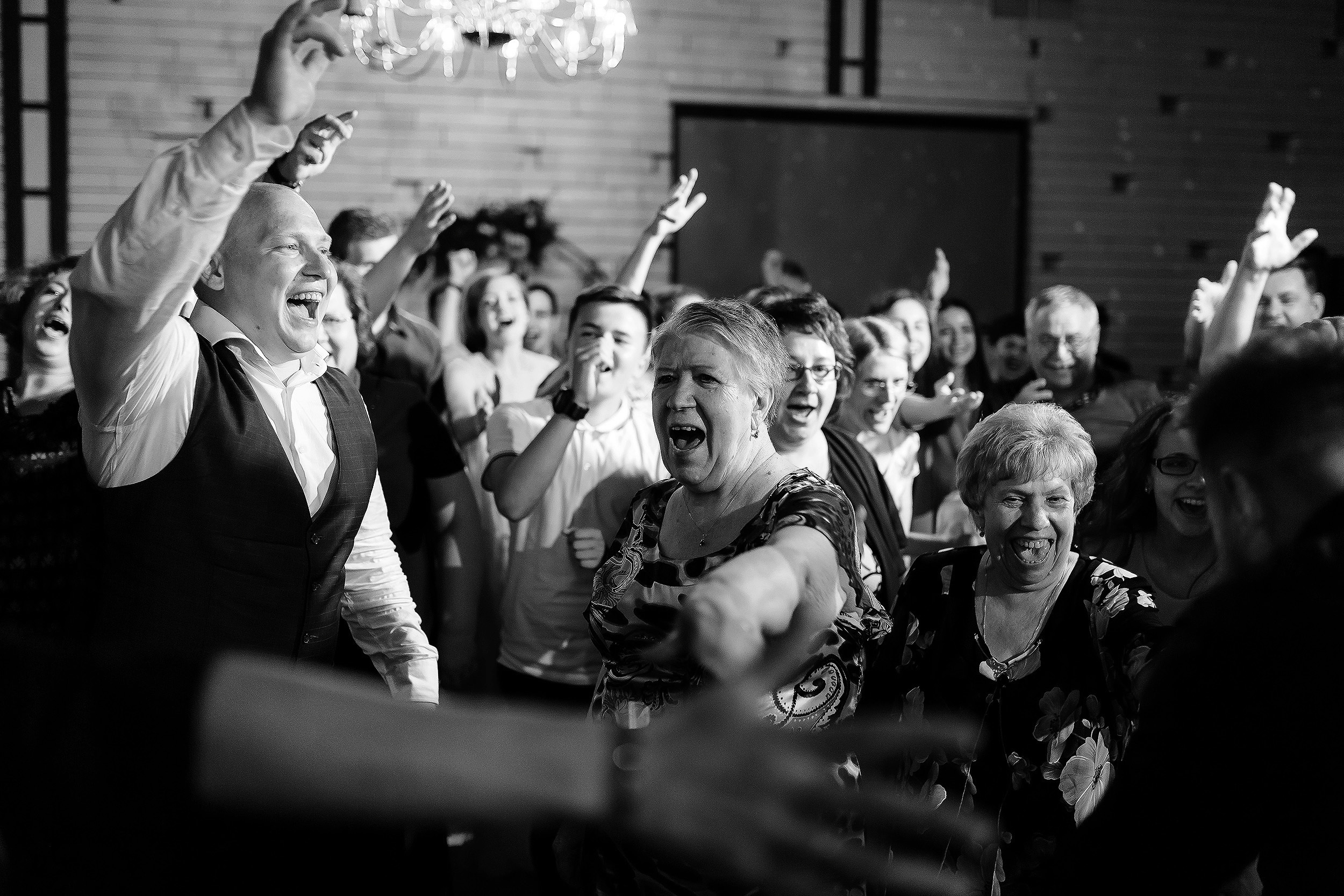 МАКСИМ И АЛЕКСАНДРА. СВАДЕБНЫЙ ФОТОГРАФ НАТАЛИКА