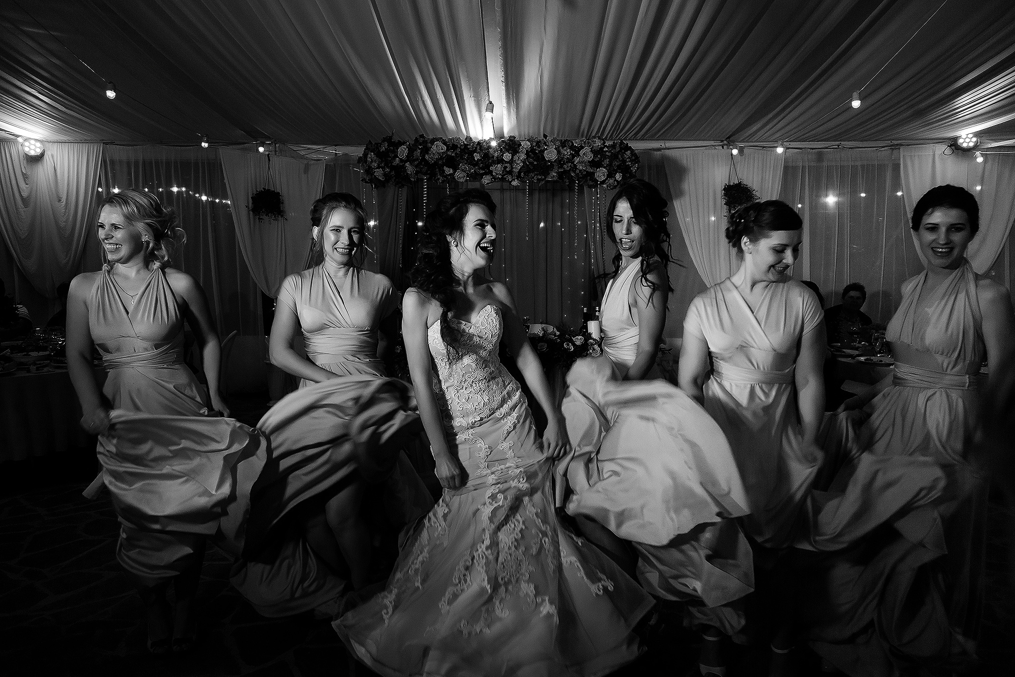 АЛЕКСАНДР И ЕКАТЕРИНА. СВАДЕБНЫЙ ФОТОГРАФ НАТАЛИКА