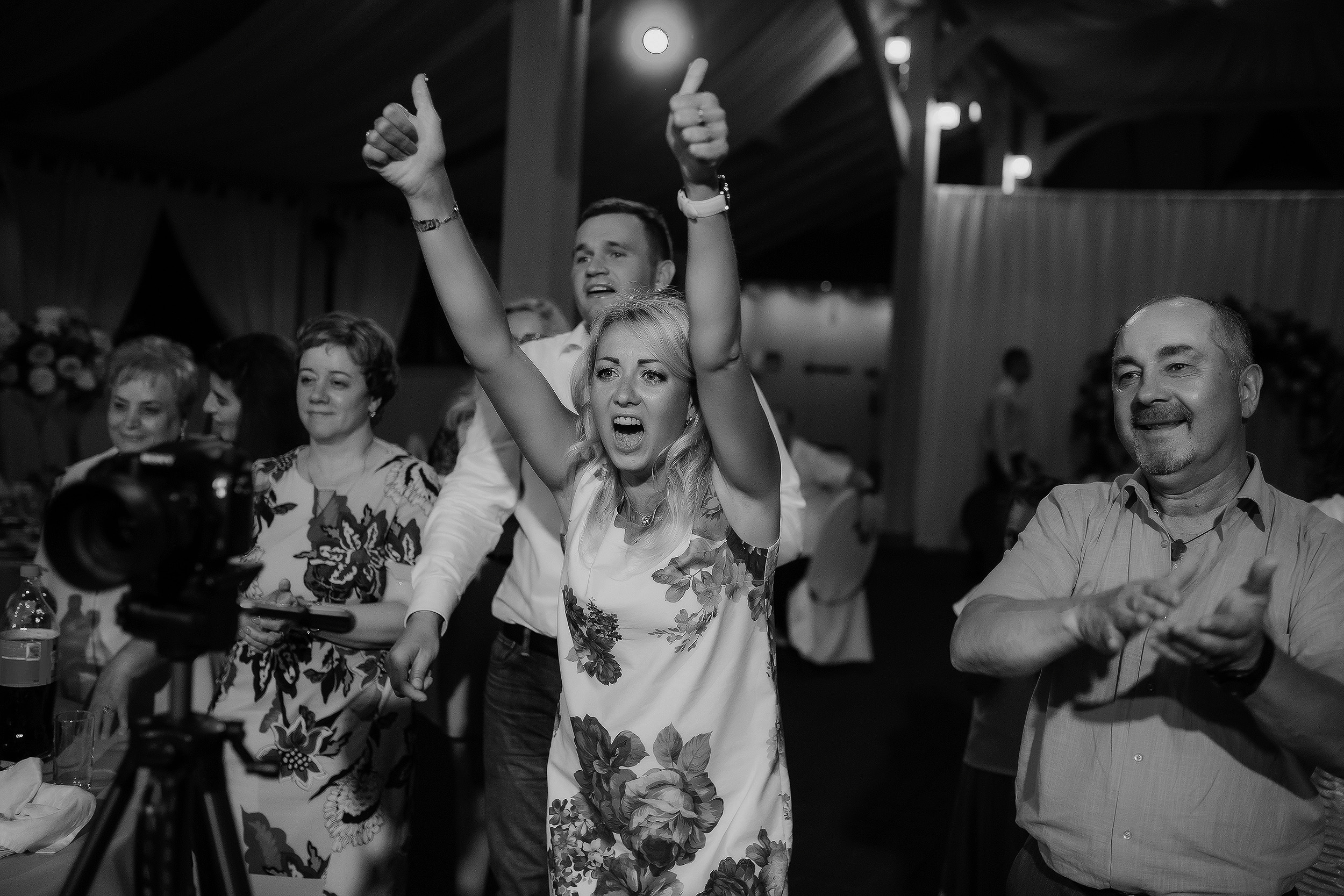 ПАВЕЛ И ТАТЬЯНА. СВАДЕБНЫЙ ФОТОГРАФ НАТАЛИКА