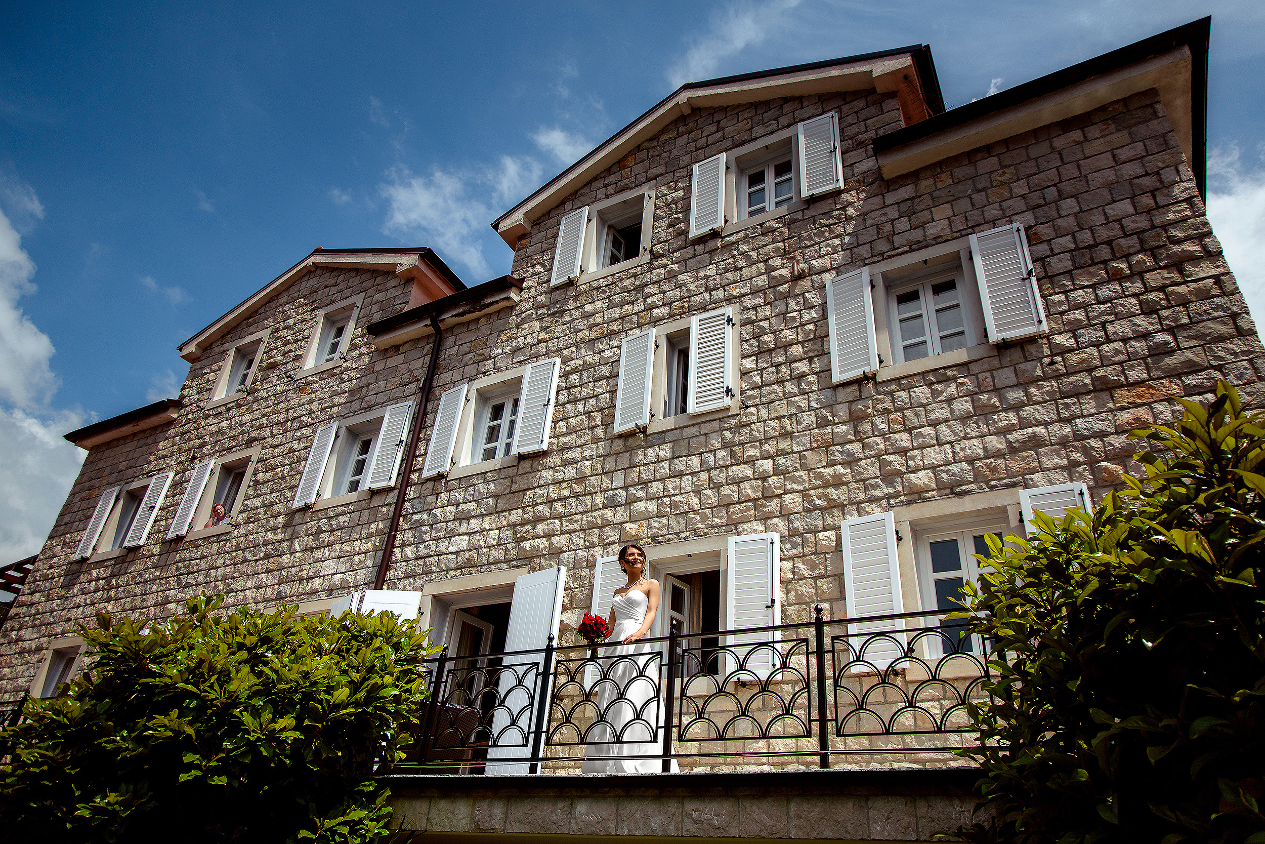 МАКСИМ И АНАСТАСИЯ. СВАДЕБНЫЙ ФОТОГРАФ НАТАЛИКА