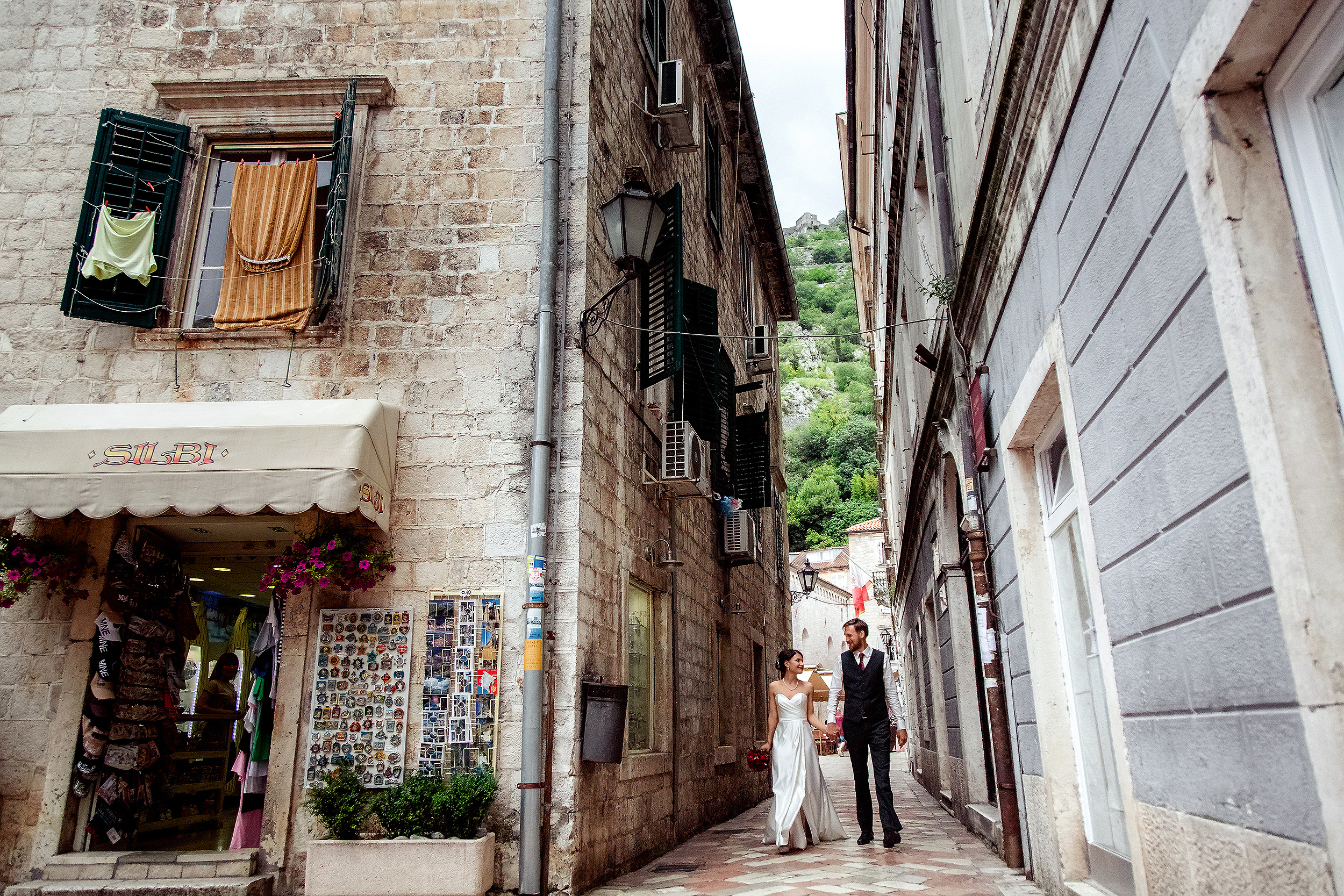 МАКСИМ И АНАСТАСИЯ. СВАДЕБНЫЙ ФОТОГРАФ НАТАЛИКА