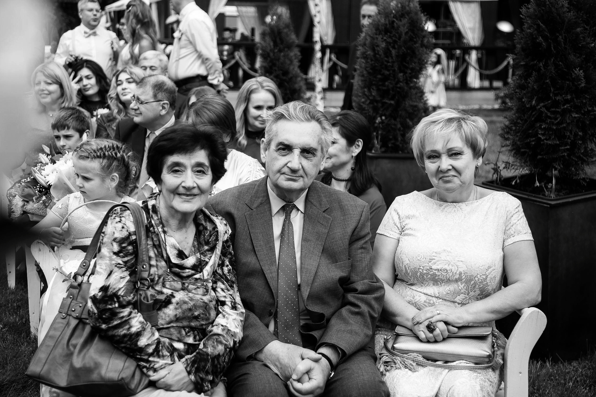 ВИКТОР И СВЕТЛАНА. СВАДЕБНЫЙ ФОТОГРАФ НАТАЛИКА