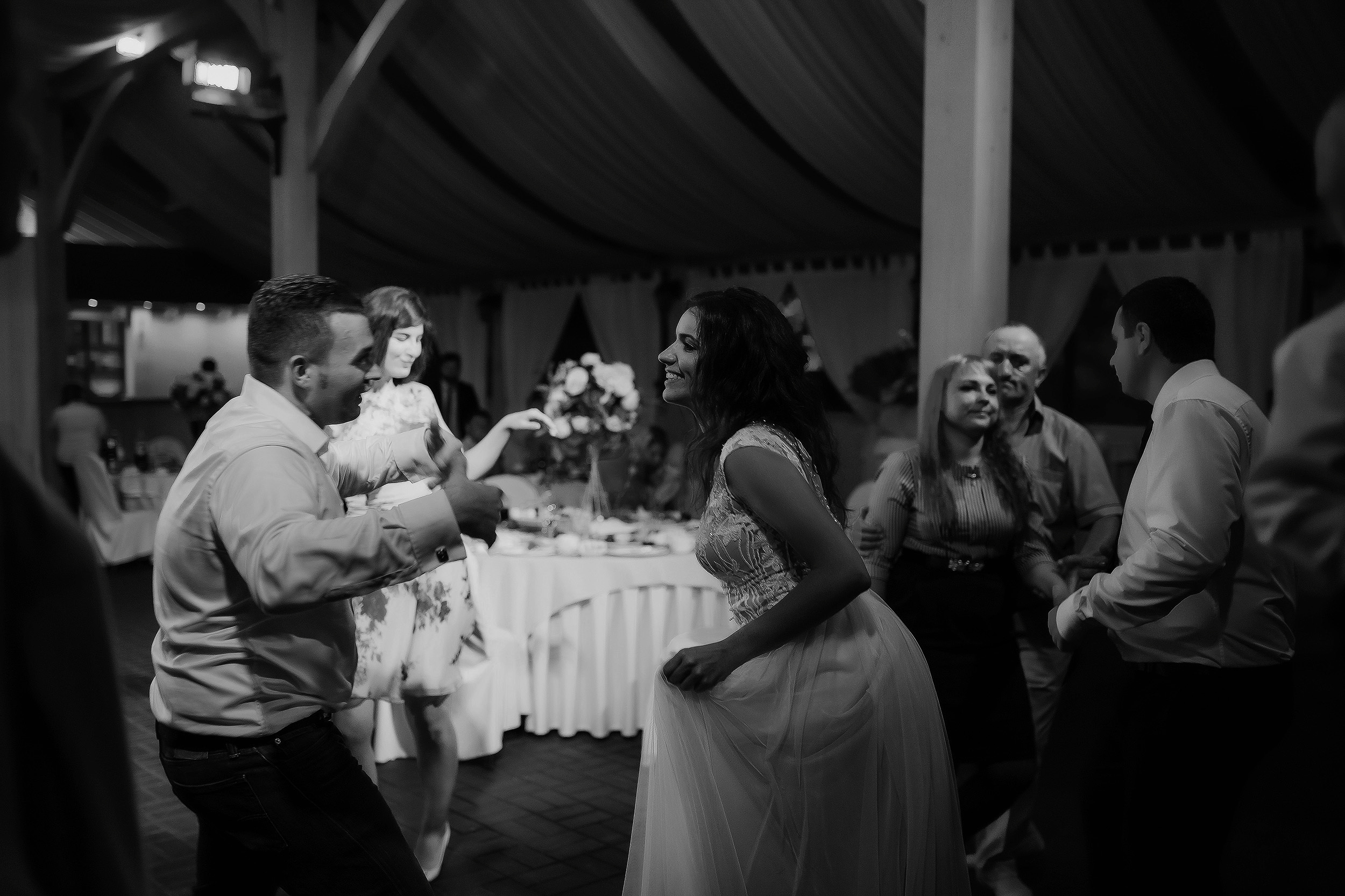 ПАВЕЛ И ТАТЬЯНА. СВАДЕБНЫЙ ФОТОГРАФ НАТАЛИКА