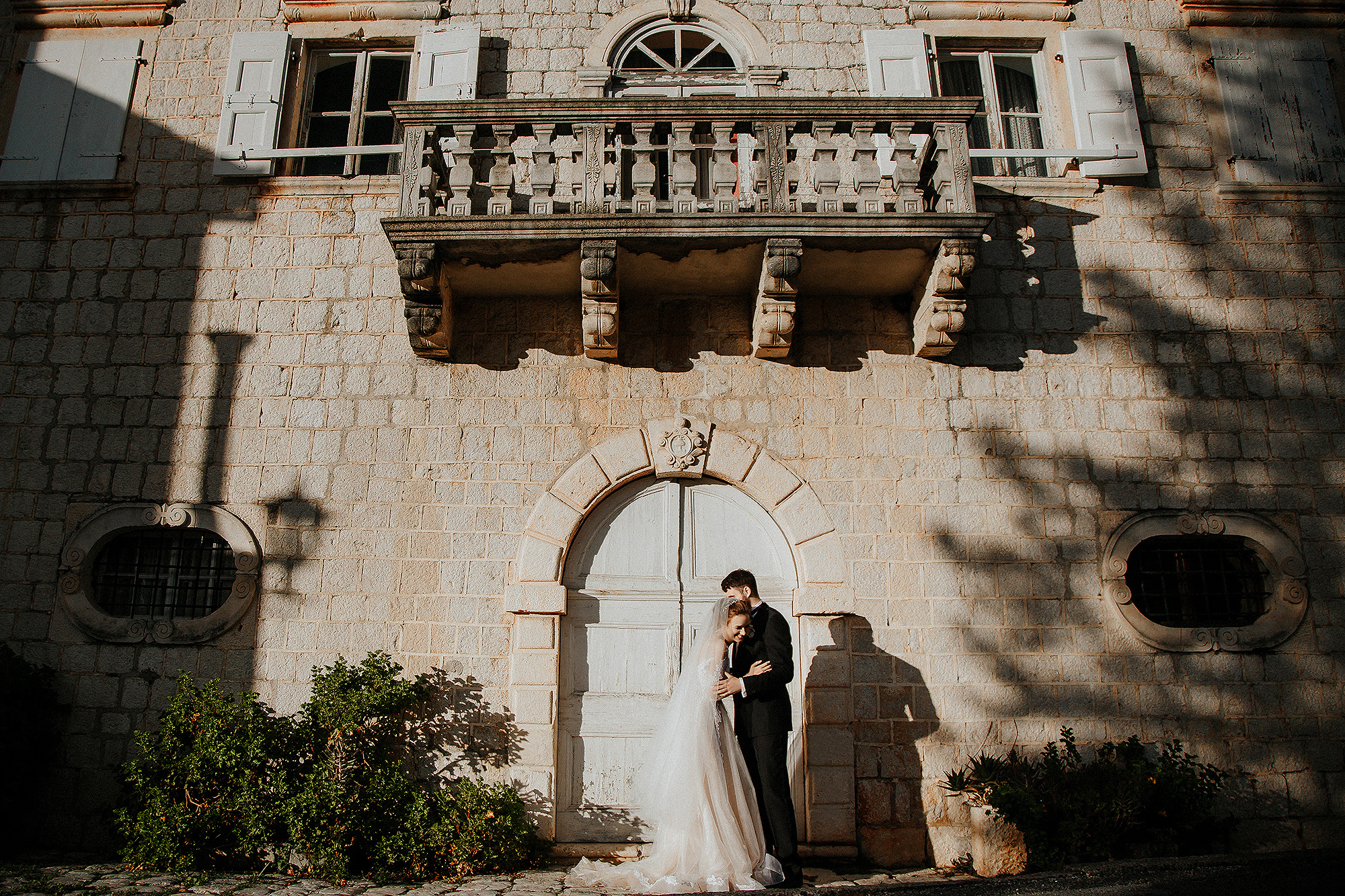 АНДРЕЙ И НАТАЛЬЯ. СВАДЕБНЫЙ ФОТОГРАФ НАТАЛИКА