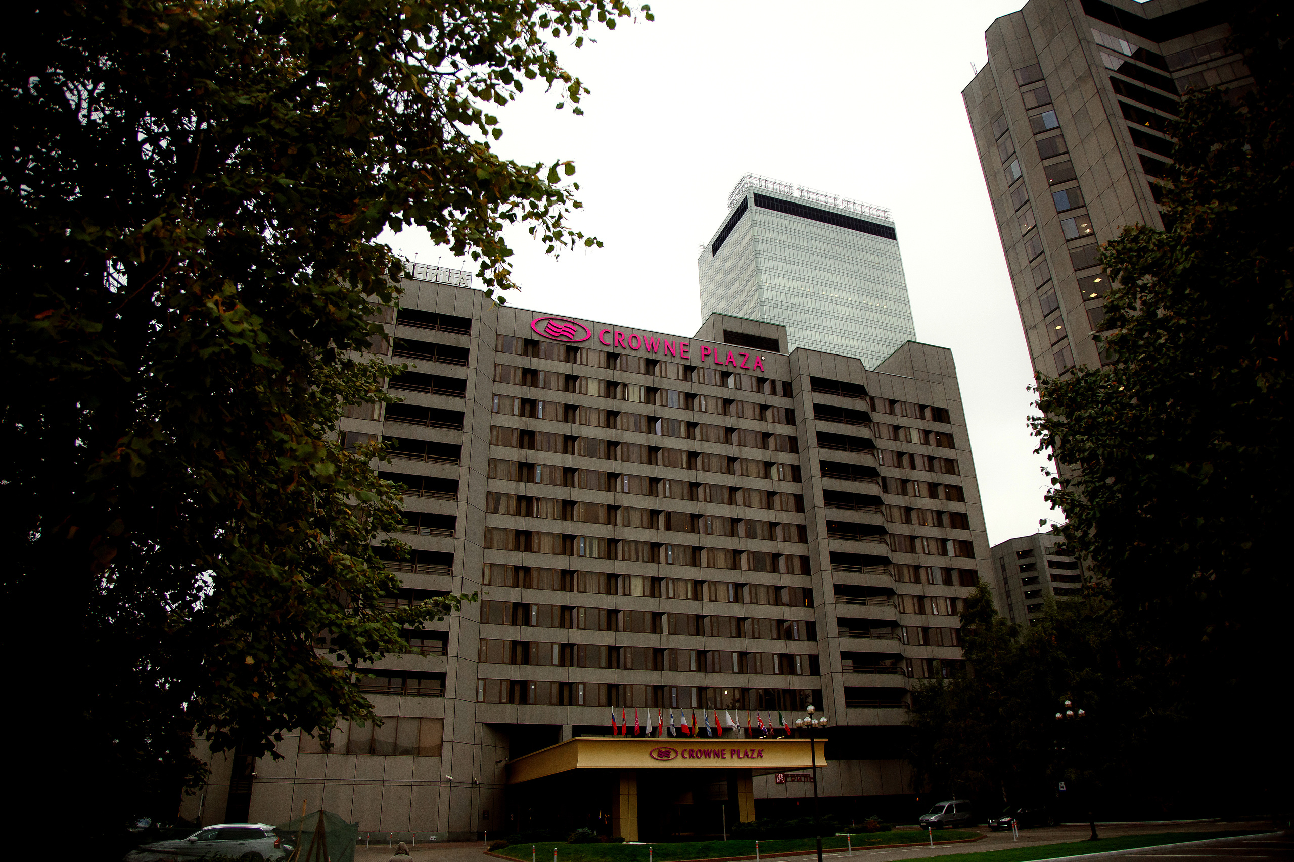 АНДРЕЙ И ВАЛЕРИЯ. СВАДЕБНЫЙ ФОТОГРАФ НАТАЛИКА