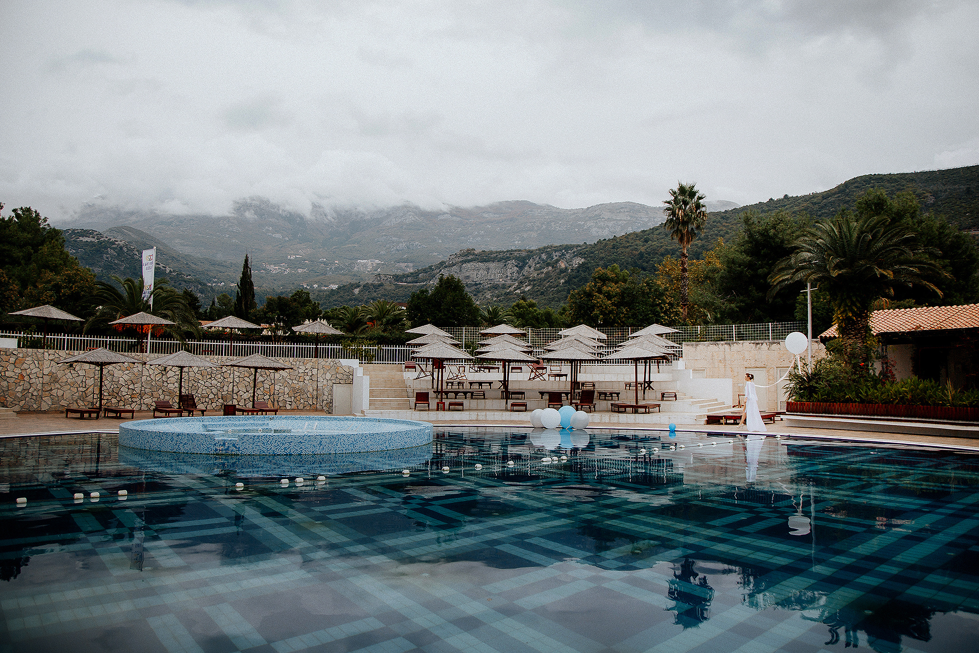 АНДРЕЙ И НАТАЛЬЯ. СВАДЕБНЫЙ ФОТОГРАФ НАТАЛИКА