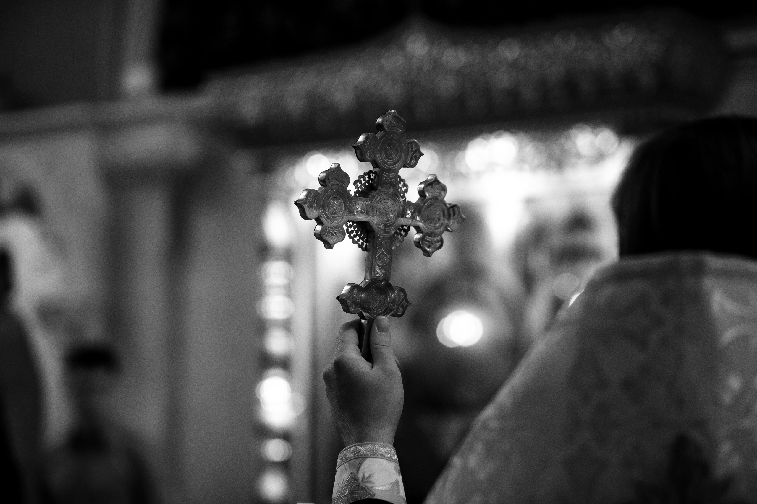 АНДРЕЙ И ВАЛЕРИЯ. СВАДЕБНЫЙ ФОТОГРАФ НАТАЛИКА