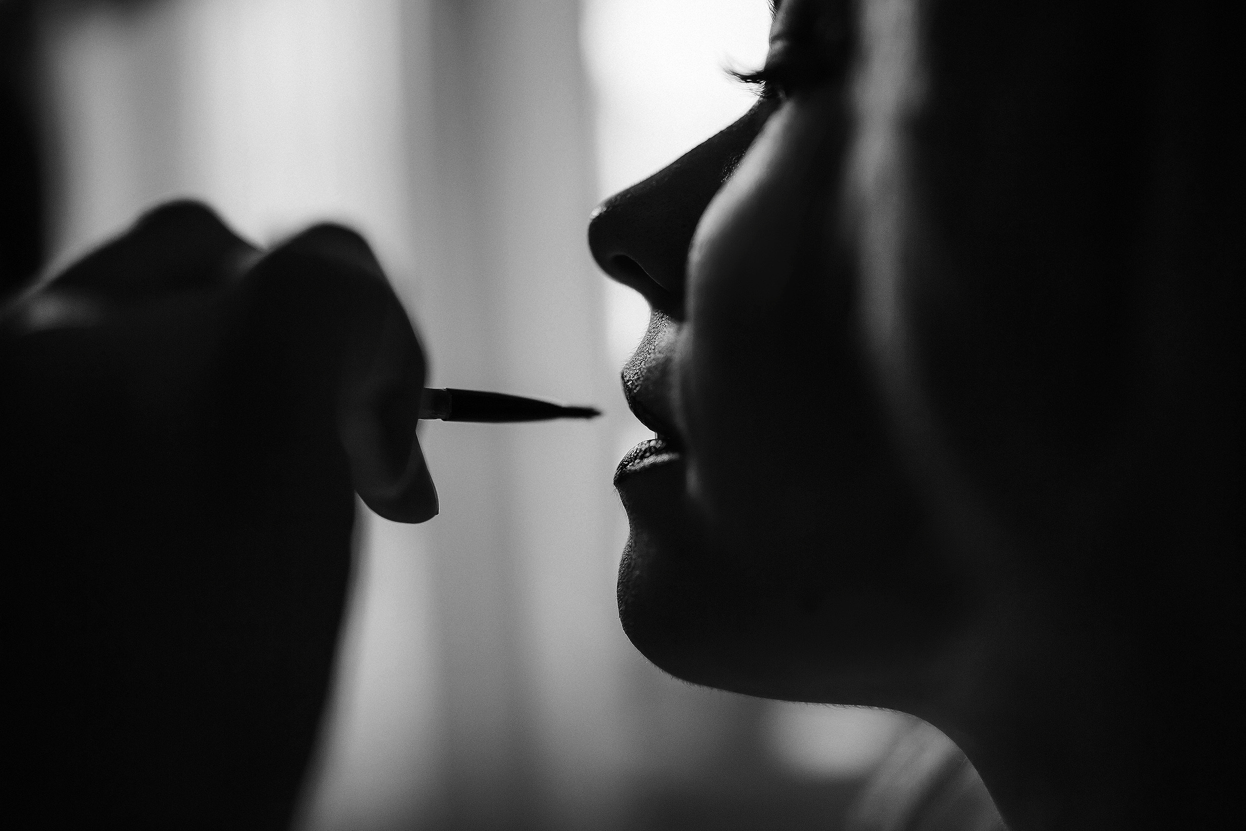 АНТОН И ЕКАТЕРИНА. СВАДЕБНЫЙ ФОТОГРАФ НАТАЛИКА