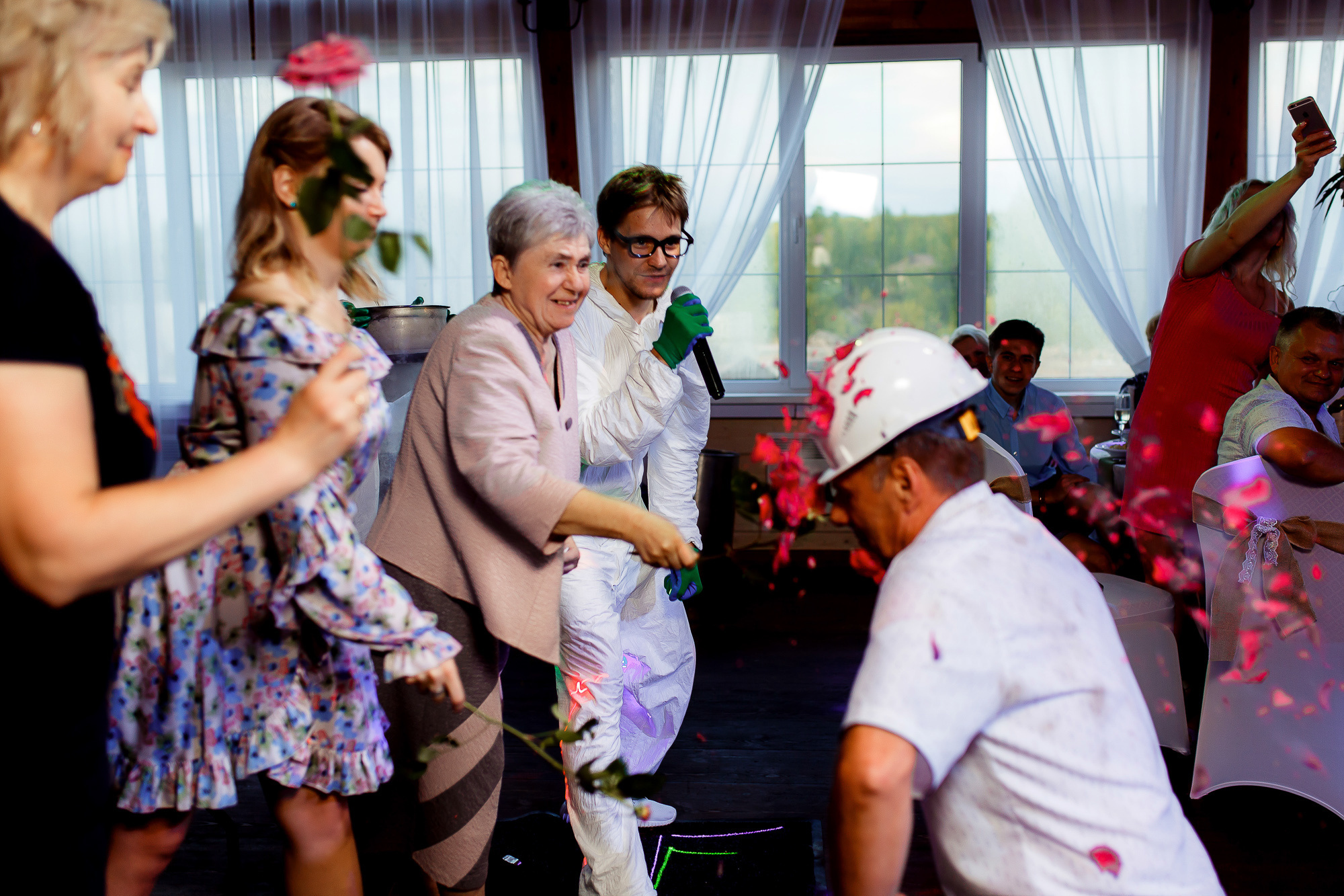 ФИЛИПП И АНАСТАСИЯ. СВАДЕБНЫЙ ФОТОГРАФ НАТАЛИКА