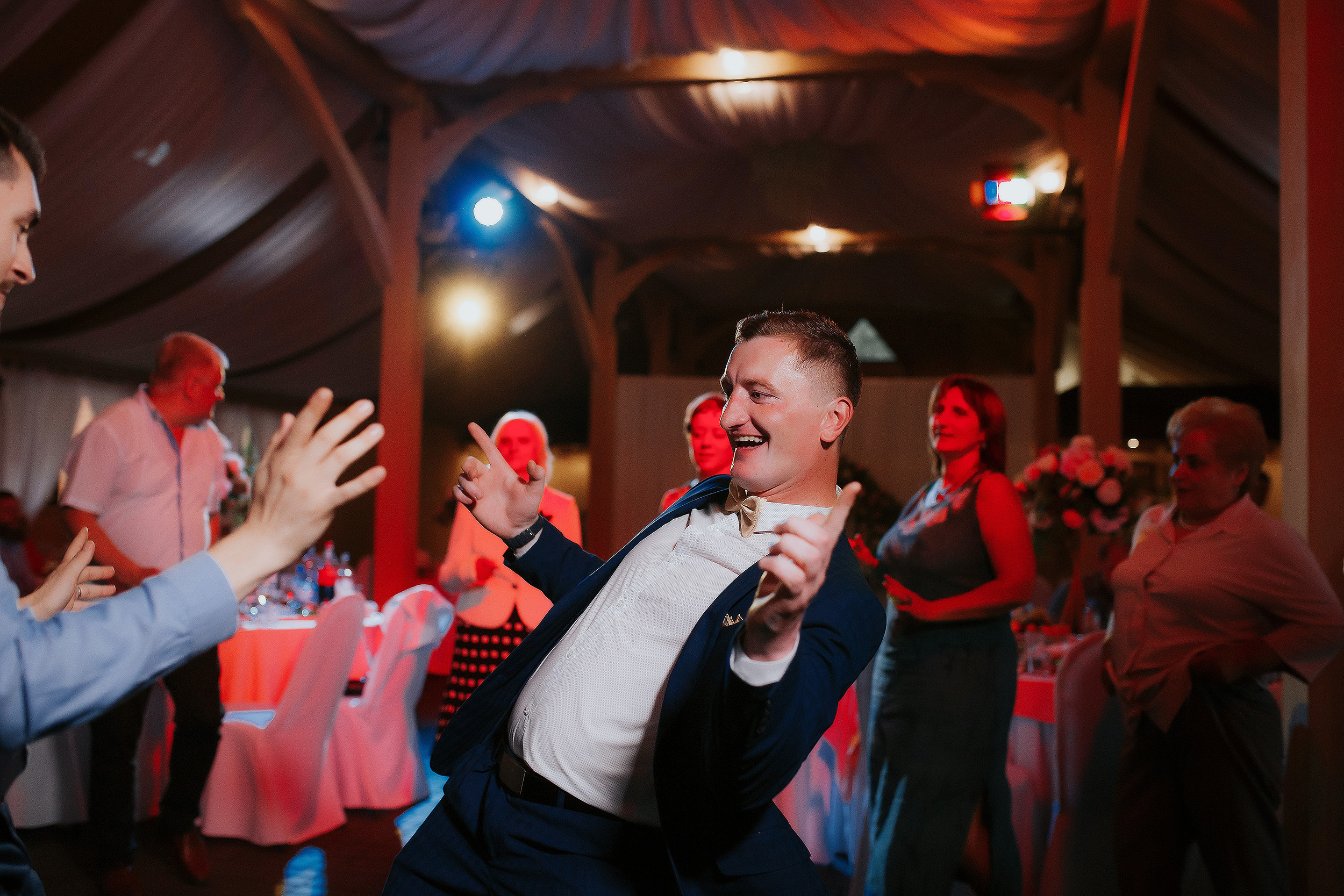 ПАВЕЛ И ТАТЬЯНА. СВАДЕБНЫЙ ФОТОГРАФ НАТАЛИКА