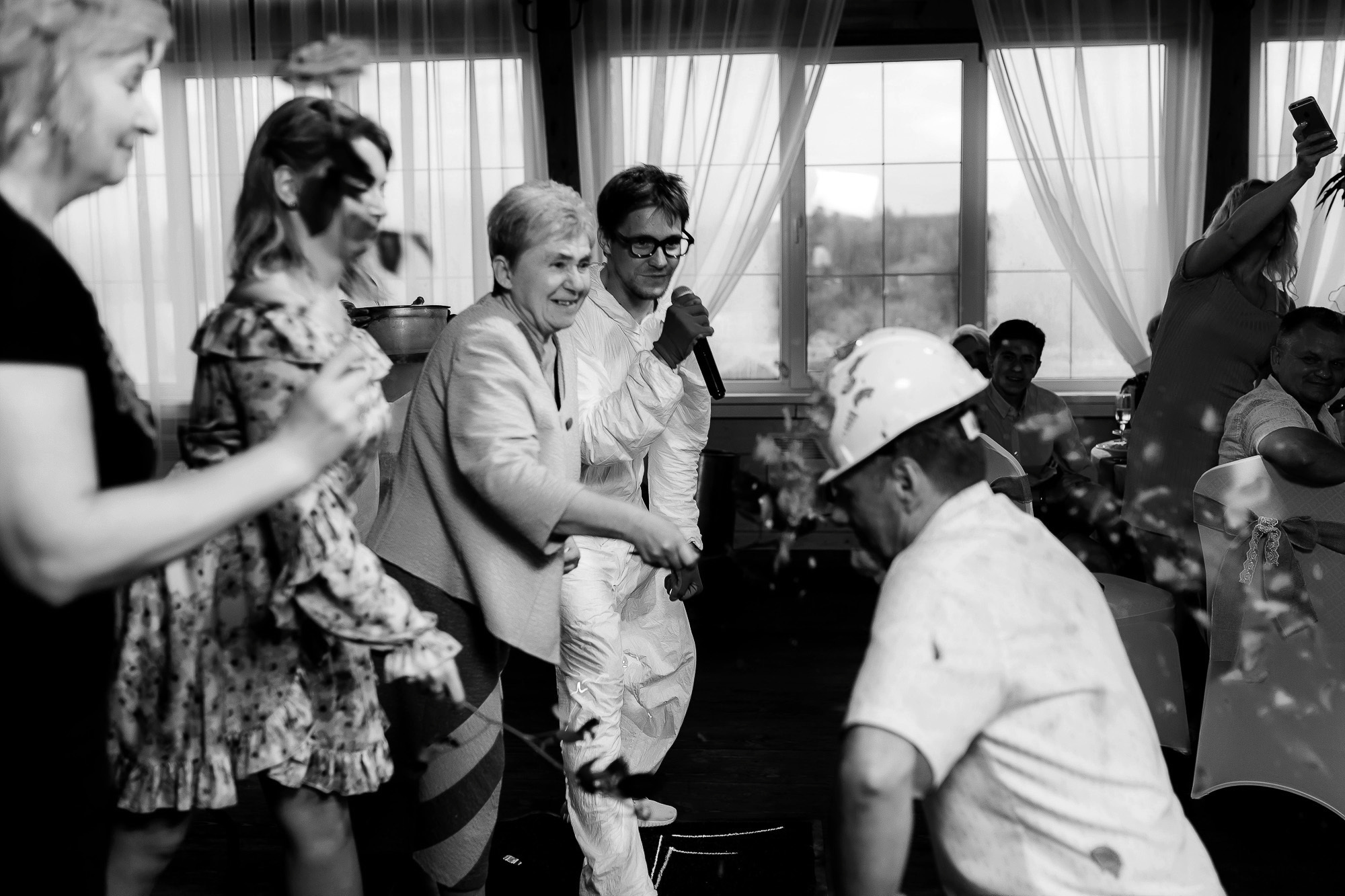 ФИЛИПП И АНАСТАСИЯ. СВАДЕБНЫЙ ФОТОГРАФ НАТАЛИКА