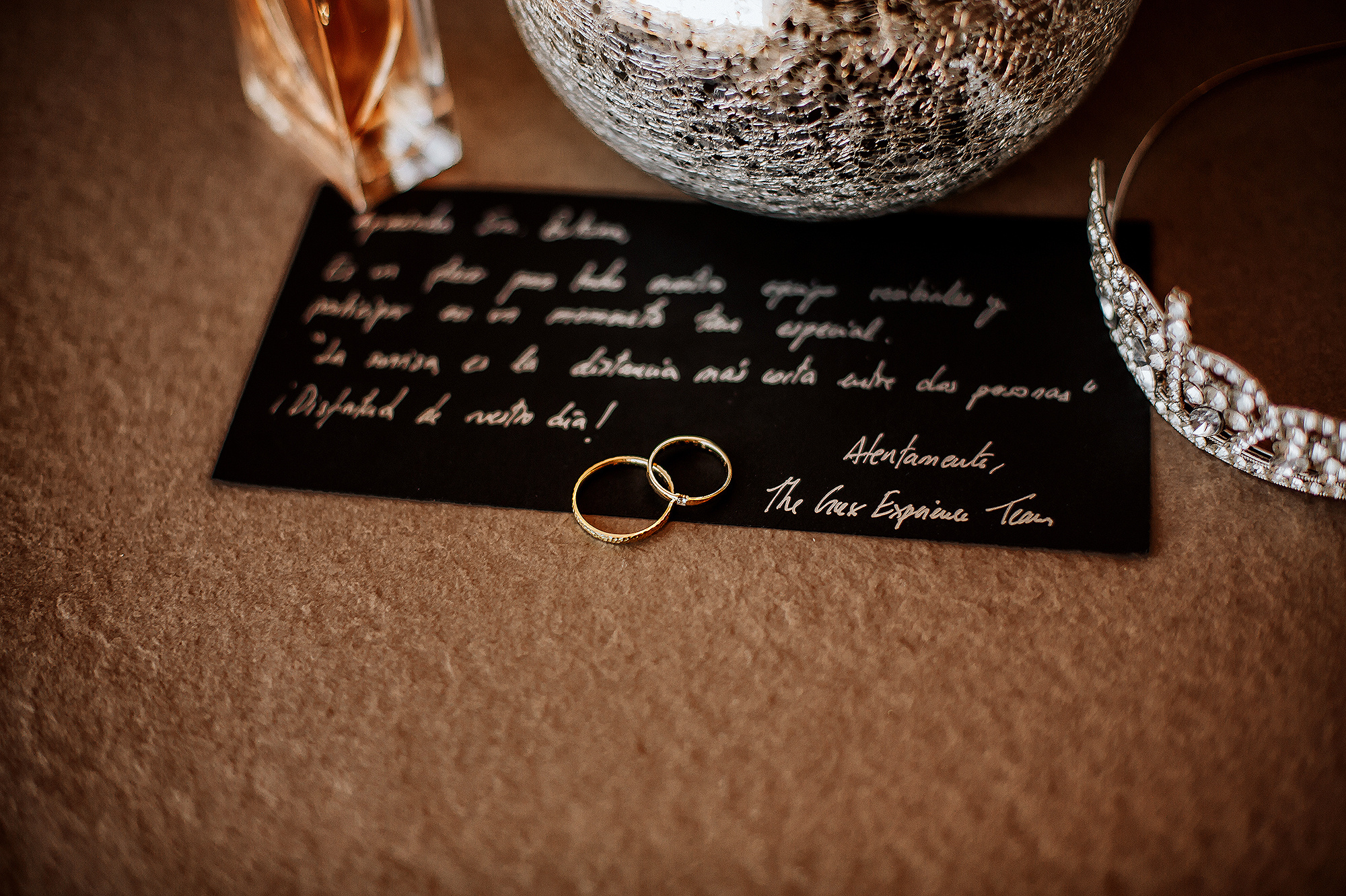 АНИТА И МАРСЕЛЬ. СВАДЕБНЫЙ ФОТОГРАФ НАТАЛИКА