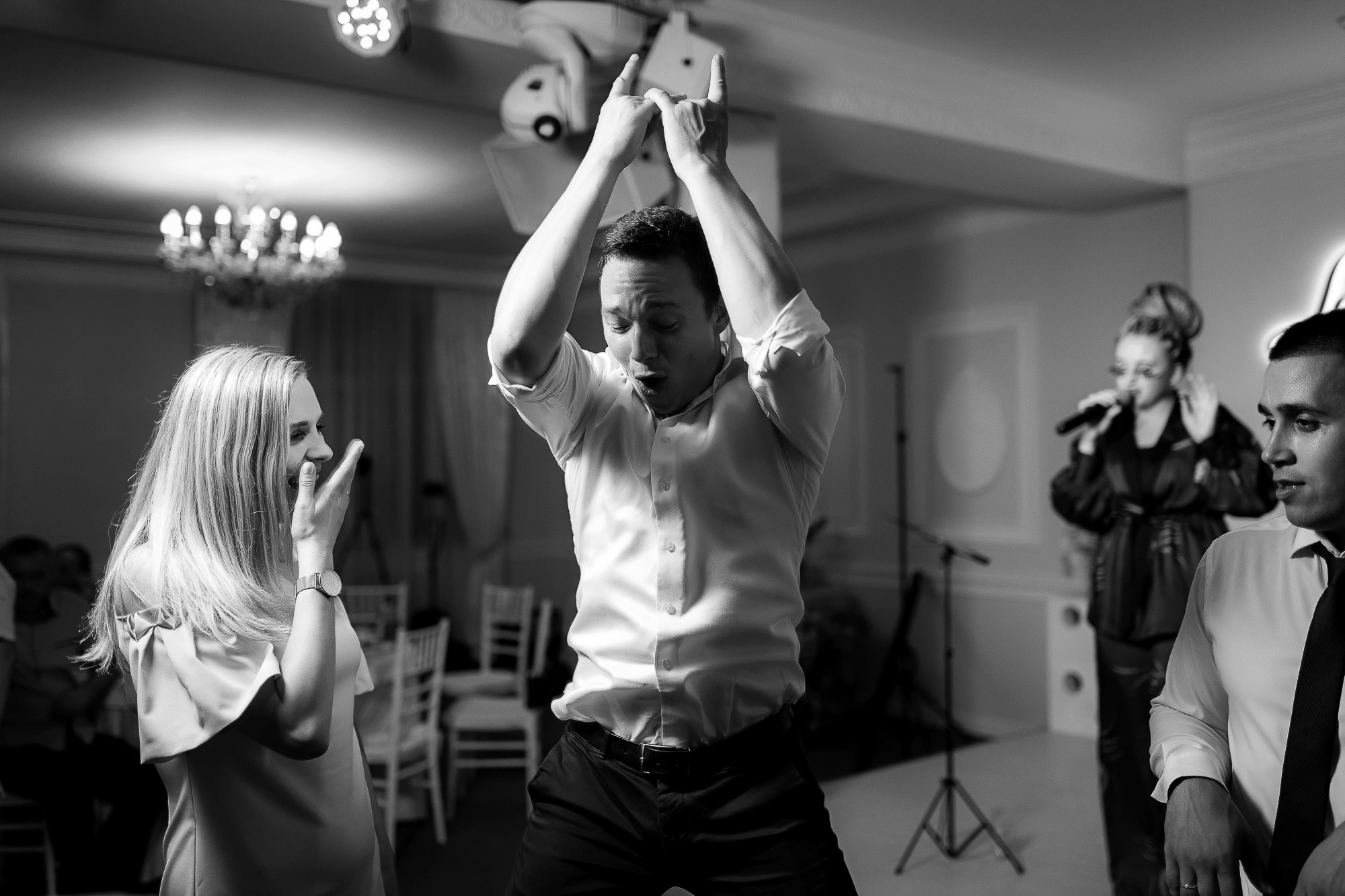 РИНАТ И ЕКАТЕРИНА. СВАДЕБНЫЙ ФОТОГРАФ НАТАЛИКА