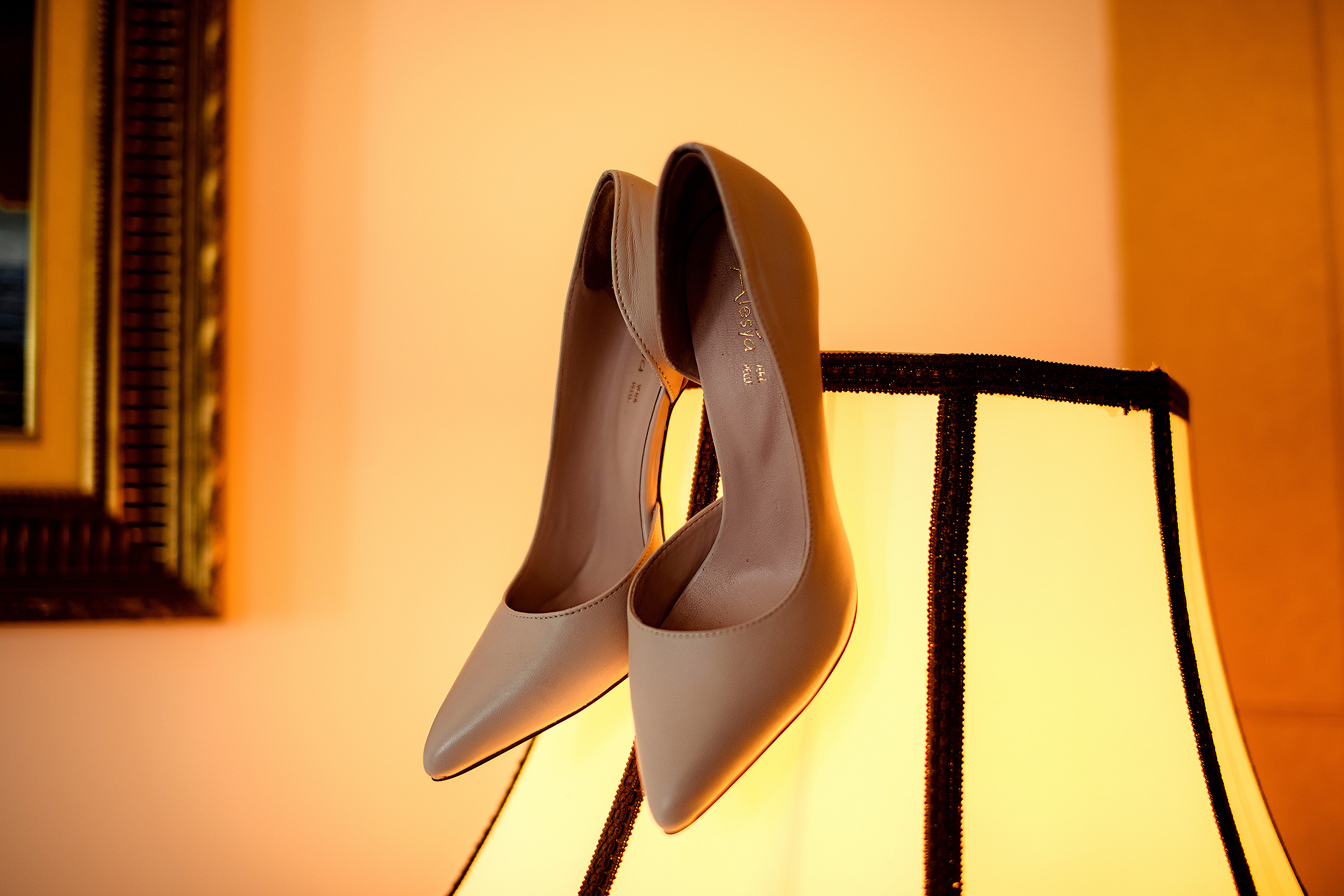 МАКСИМ И АНАСТАСИЯ. СВАДЕБНЫЙ ФОТОГРАФ НАТАЛИКА