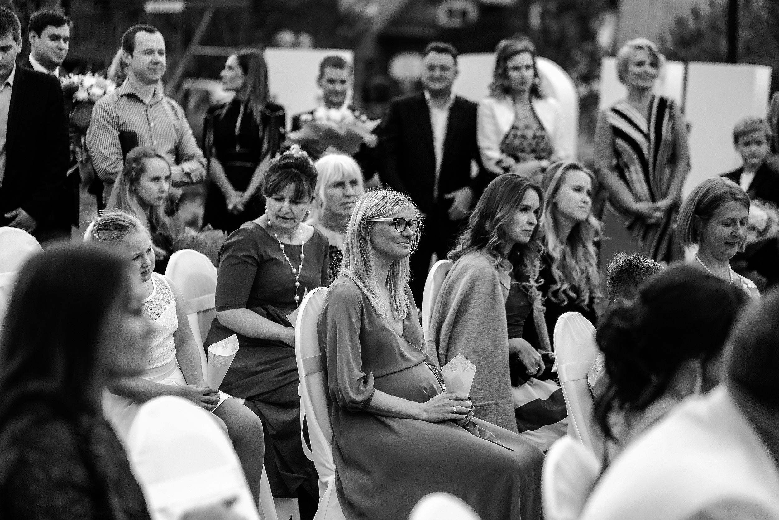 ОКСАНА И АРТЁМ. СВАДЕБНЫЙ ФОТОГРАФ НАТАЛИКА