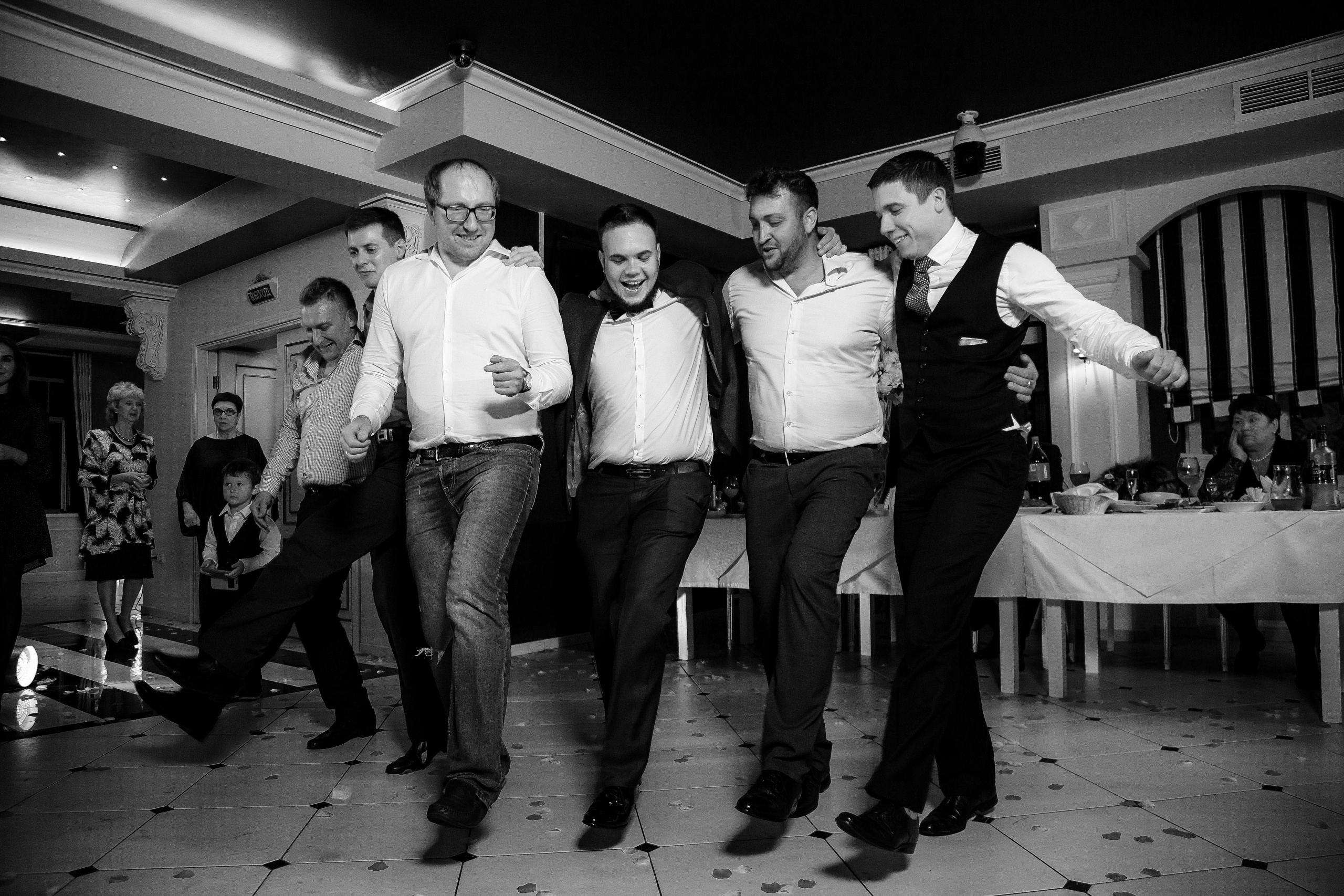 АНДРЕЙ И ВАЛЕРИЯ. СВАДЕБНЫЙ ФОТОГРАФ НАТАЛИКА