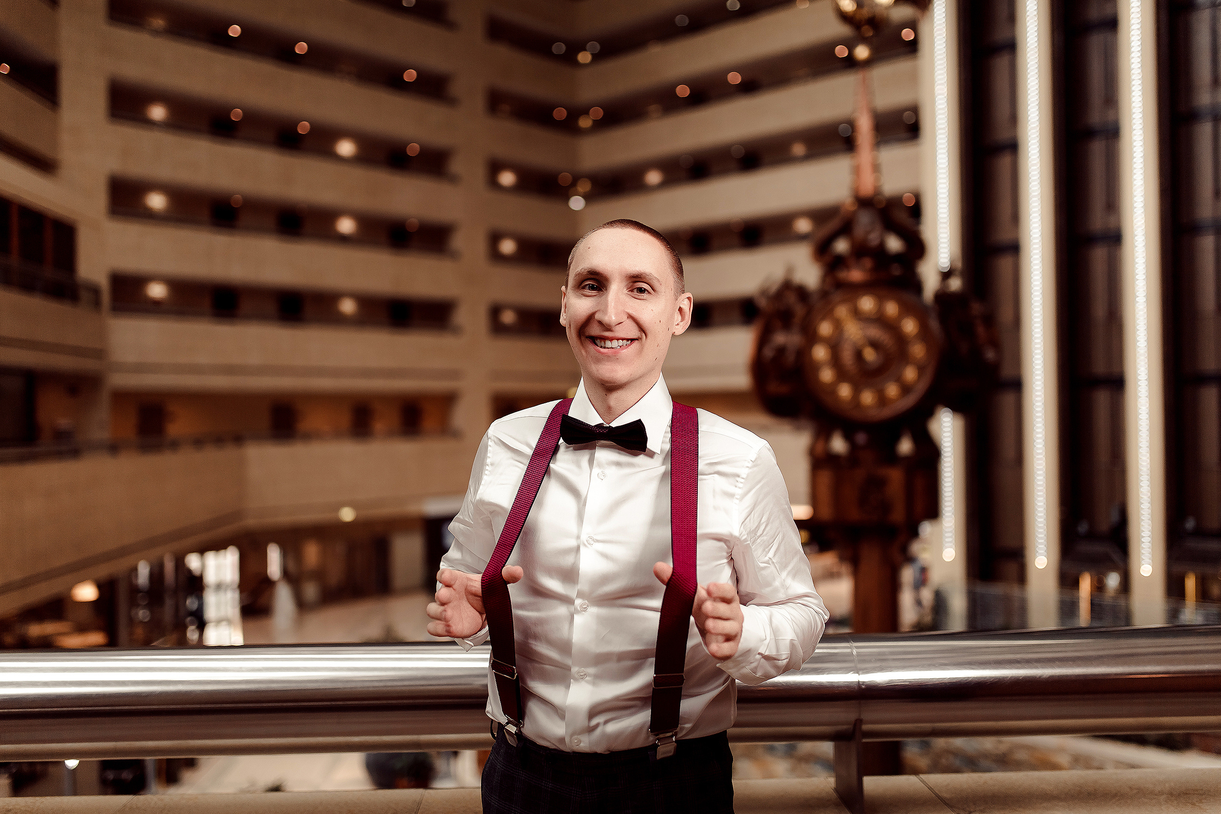 МАКСИМ И АЛЕКСАНДРА. СВАДЕБНЫЙ ФОТОГРАФ НАТАЛИКА