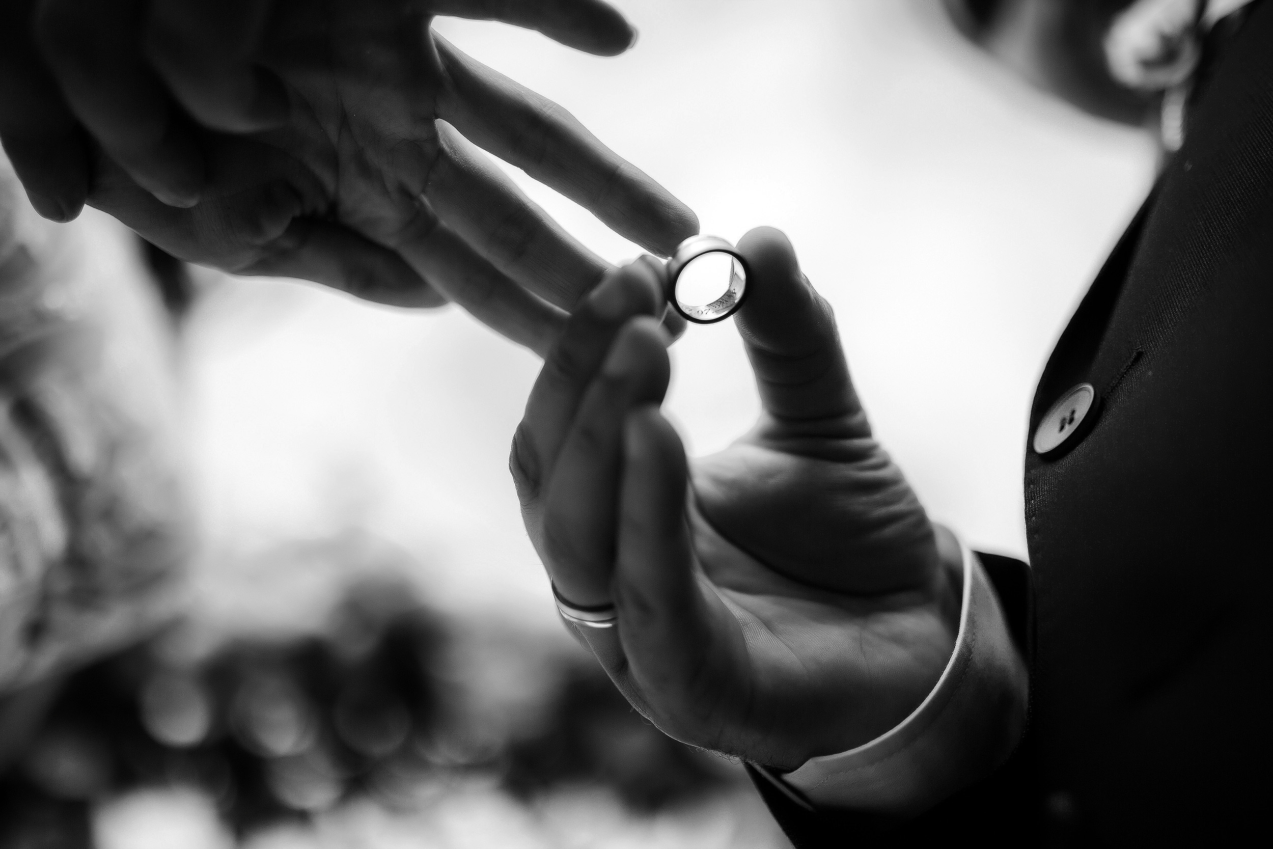 ПАВЕЛ И ТАТЬЯНА. СВАДЕБНЫЙ ФОТОГРАФ НАТАЛИКА