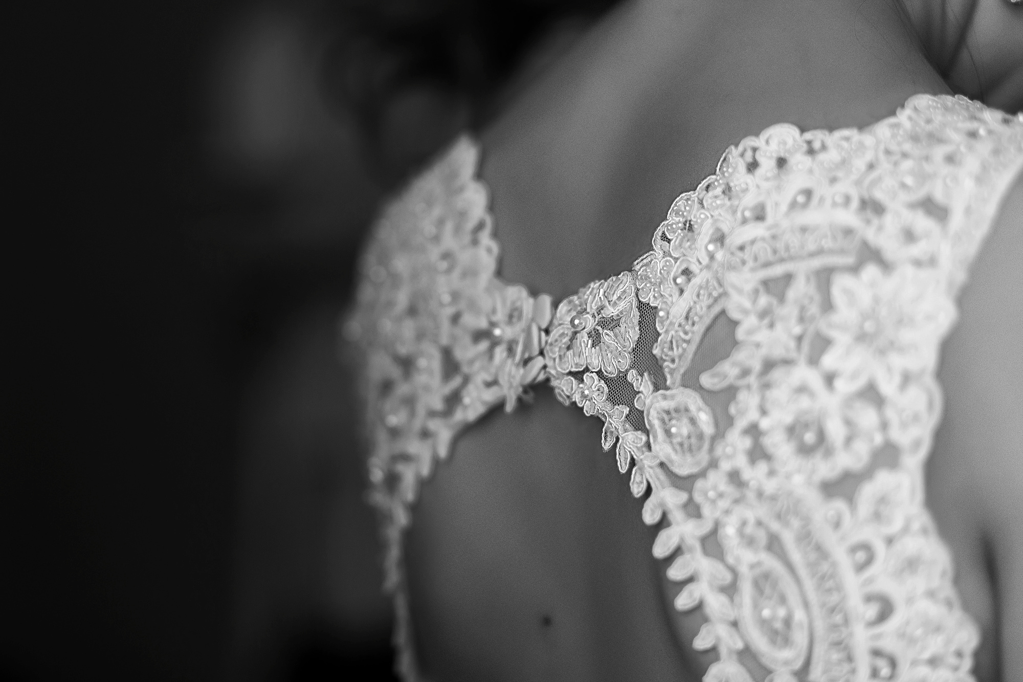 РУСЛАН И НАТАЛЬЯ. СВАДЕБНЫЙ ФОТОГРАФ НАТАЛИКА