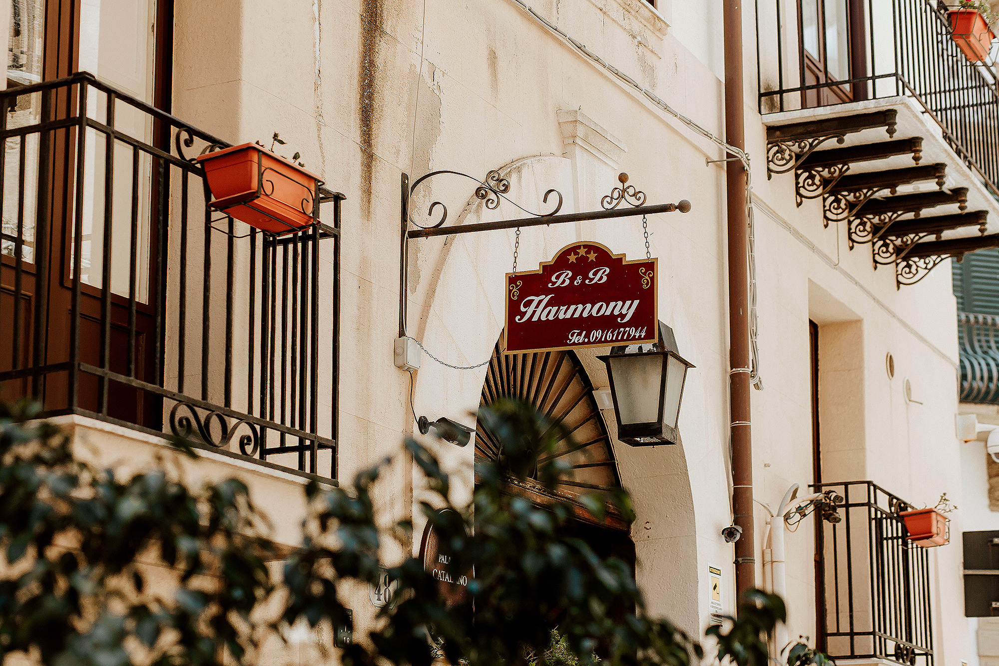 СЕРГЕЙ И МИЛЕНА. СВАДЕБНЫЙ ФОТОГРАФ НАТАЛИКА