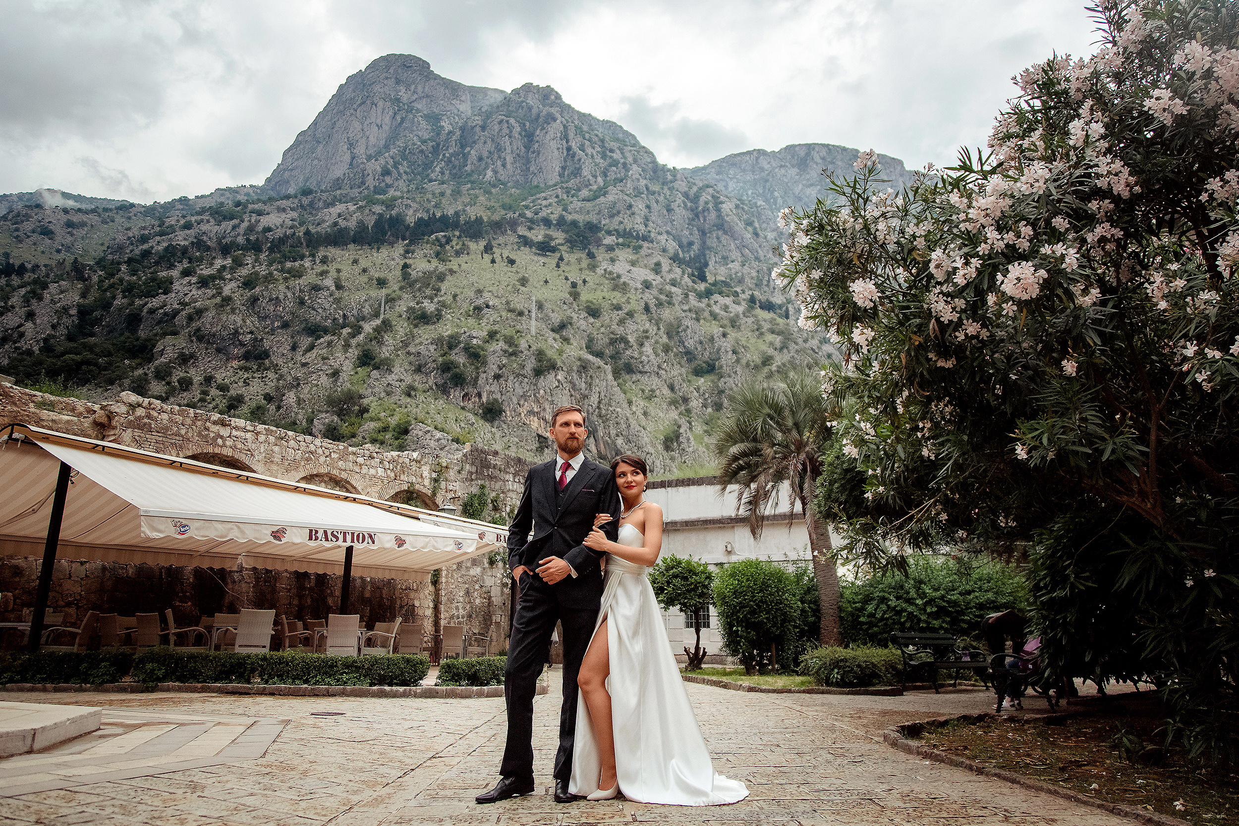 МАКСИМ И АНАСТАСИЯ. СВАДЕБНЫЙ ФОТОГРАФ НАТАЛИКА