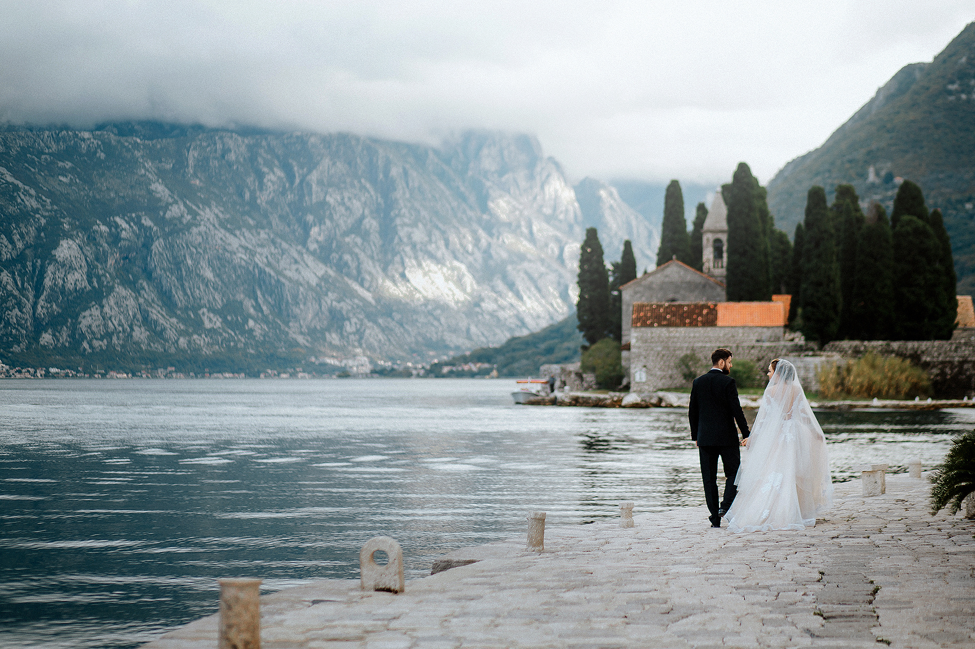 АНДРЕЙ И НАТАЛЬЯ. СВАДЕБНЫЙ ФОТОГРАФ НАТАЛИКА
