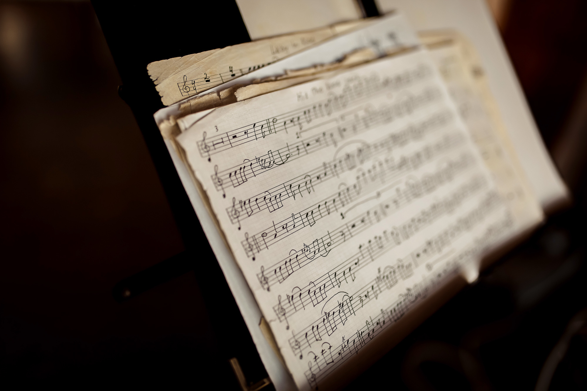 ФИЛИПП И АНАСТАСИЯ. СВАДЕБНЫЙ ФОТОГРАФ НАТАЛИКА