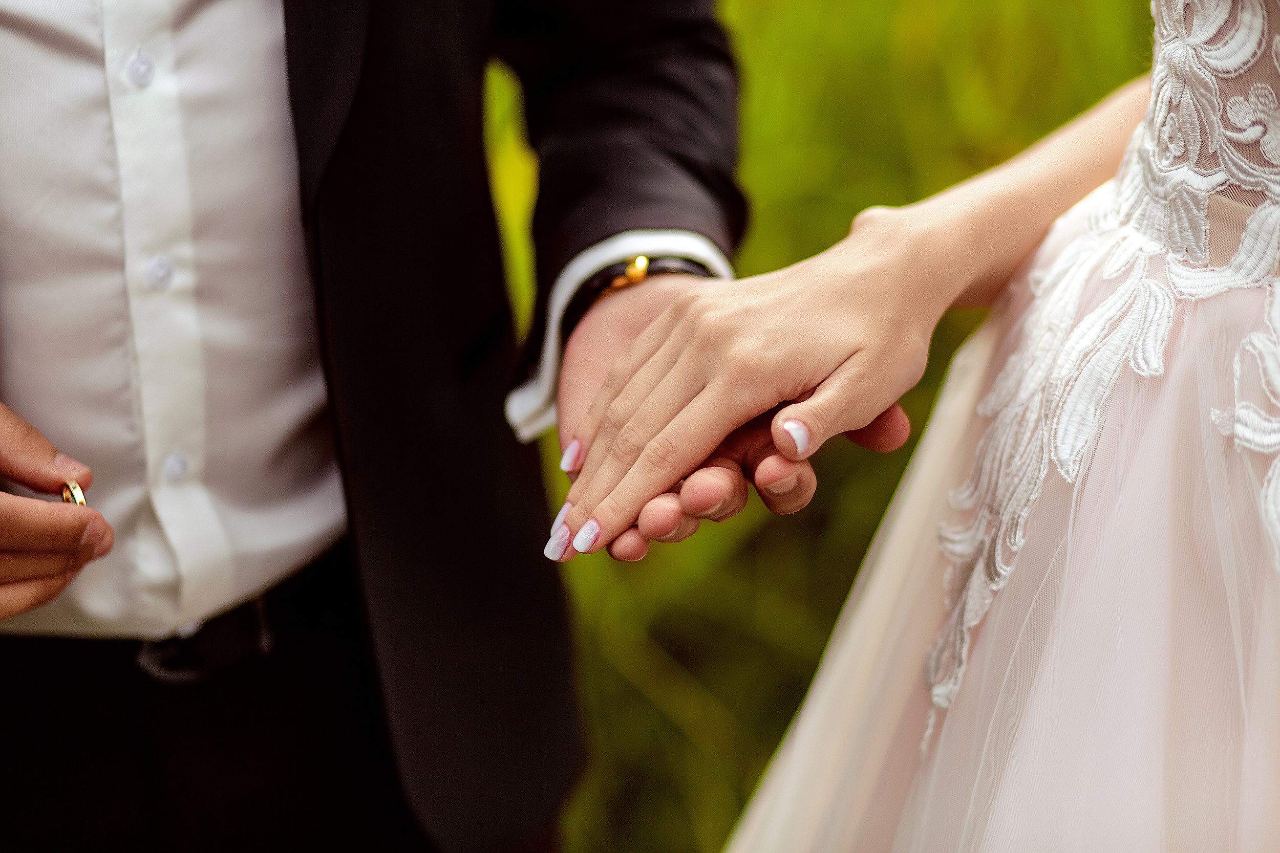 ОКСАНА И АРТЁМ. СВАДЕБНЫЙ ФОТОГРАФ НАТАЛИКА