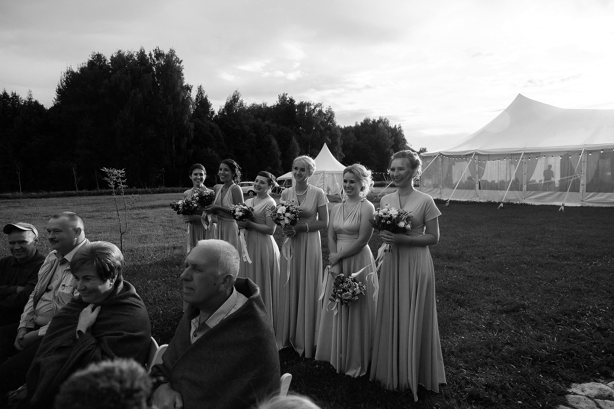 АЛЕКСАНДР И ЕКАТЕРИНА. СВАДЕБНЫЙ ФОТОГРАФ НАТАЛИКА