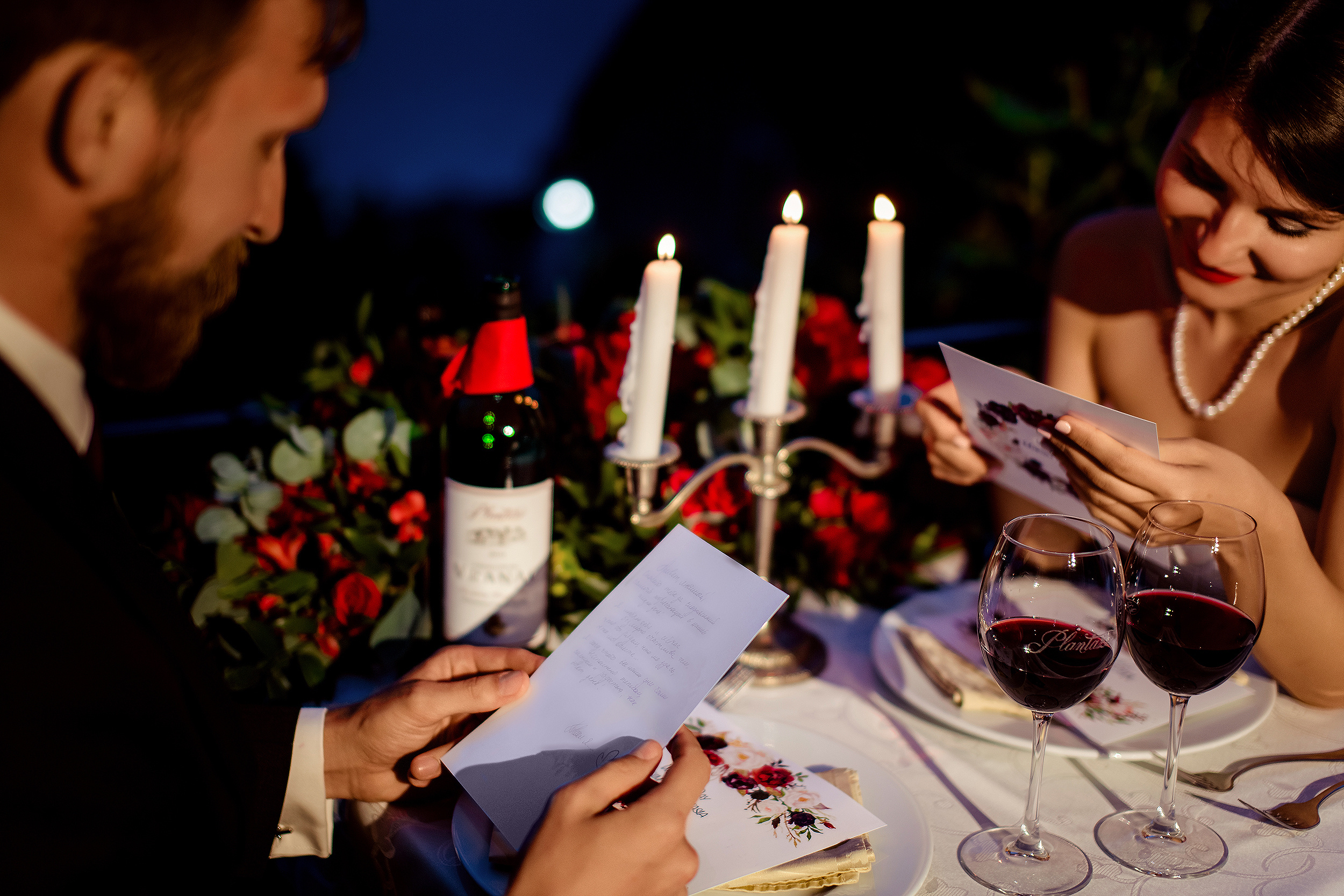 МАКСИМ И АНАСТАСИЯ. СВАДЕБНЫЙ ФОТОГРАФ НАТАЛИКА