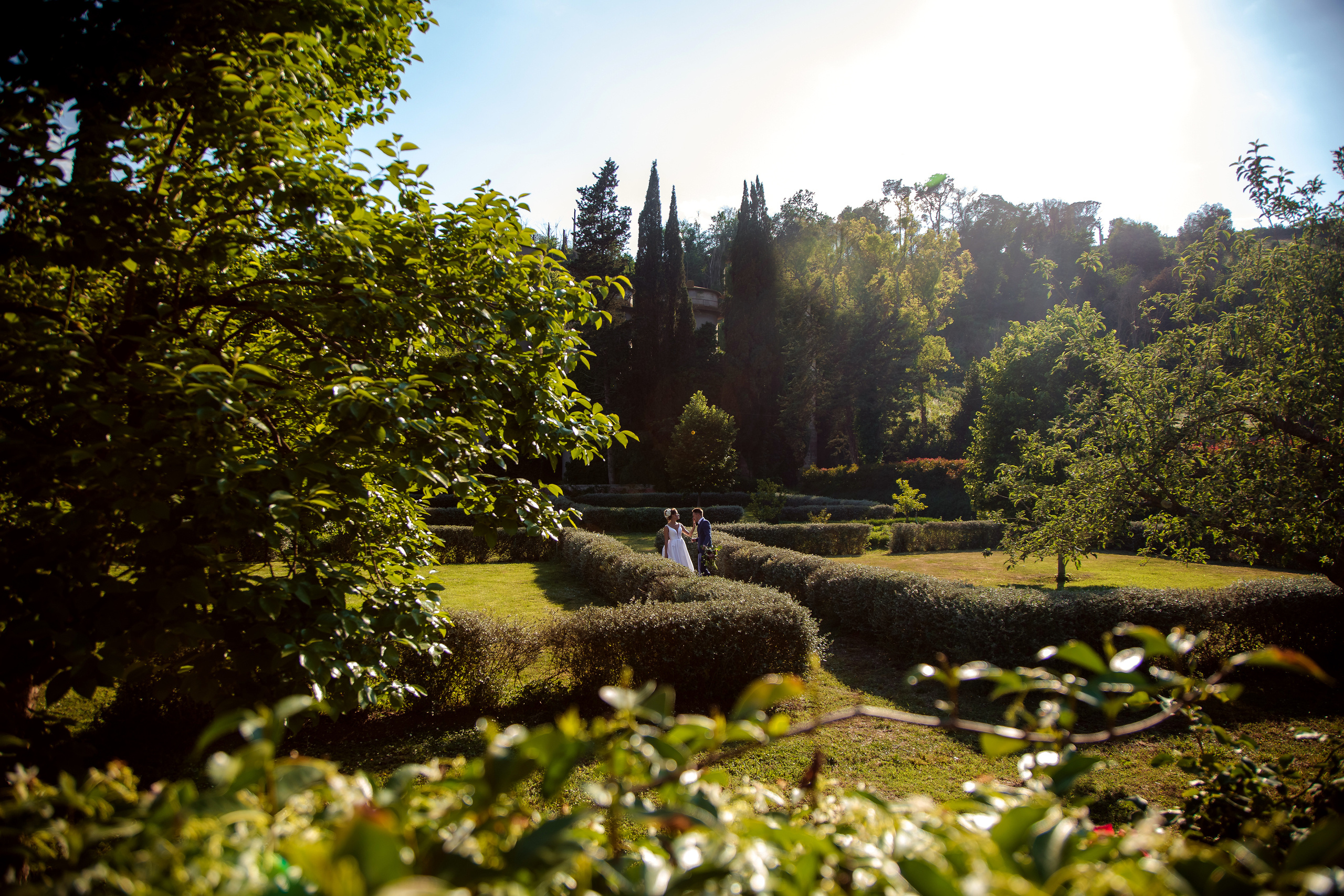 РОМАН И ЕЛЕНА. СВАДЕБНЫЙ ФОТОГРАФ НАТАЛИКА
